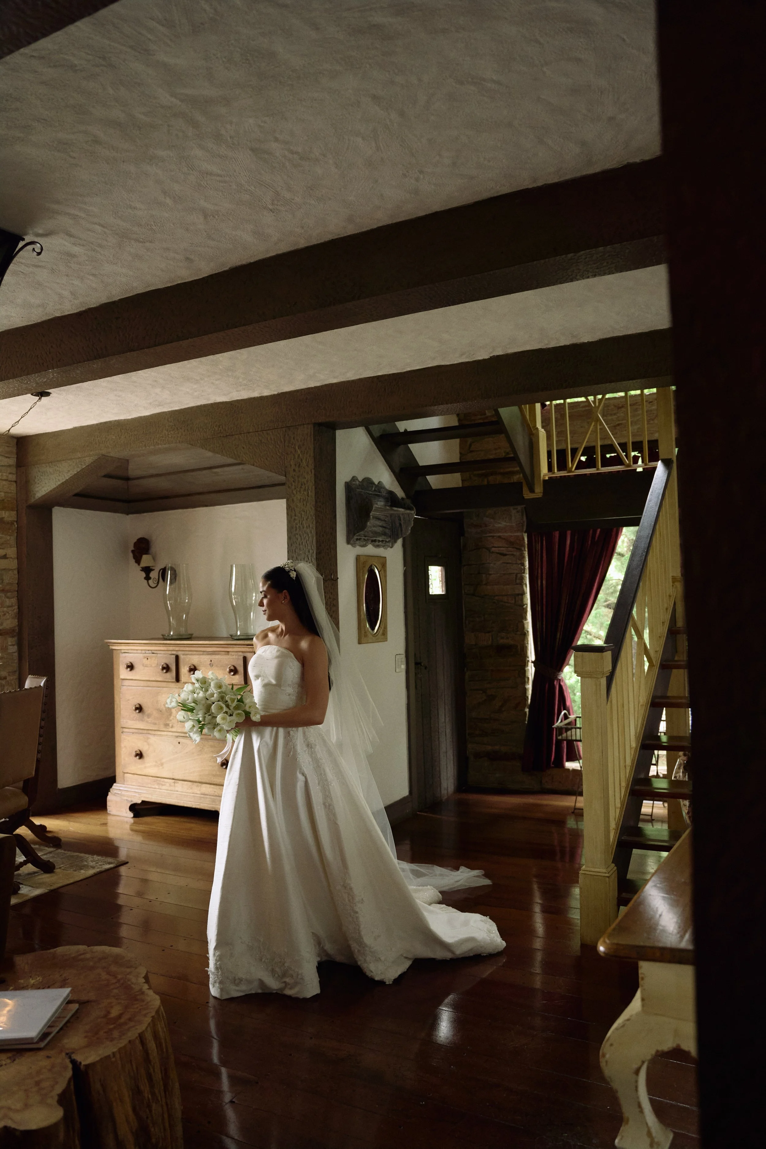ClaraeMatheusFotografiaMariaClaraeHeraldoPrévias(139).jpg
