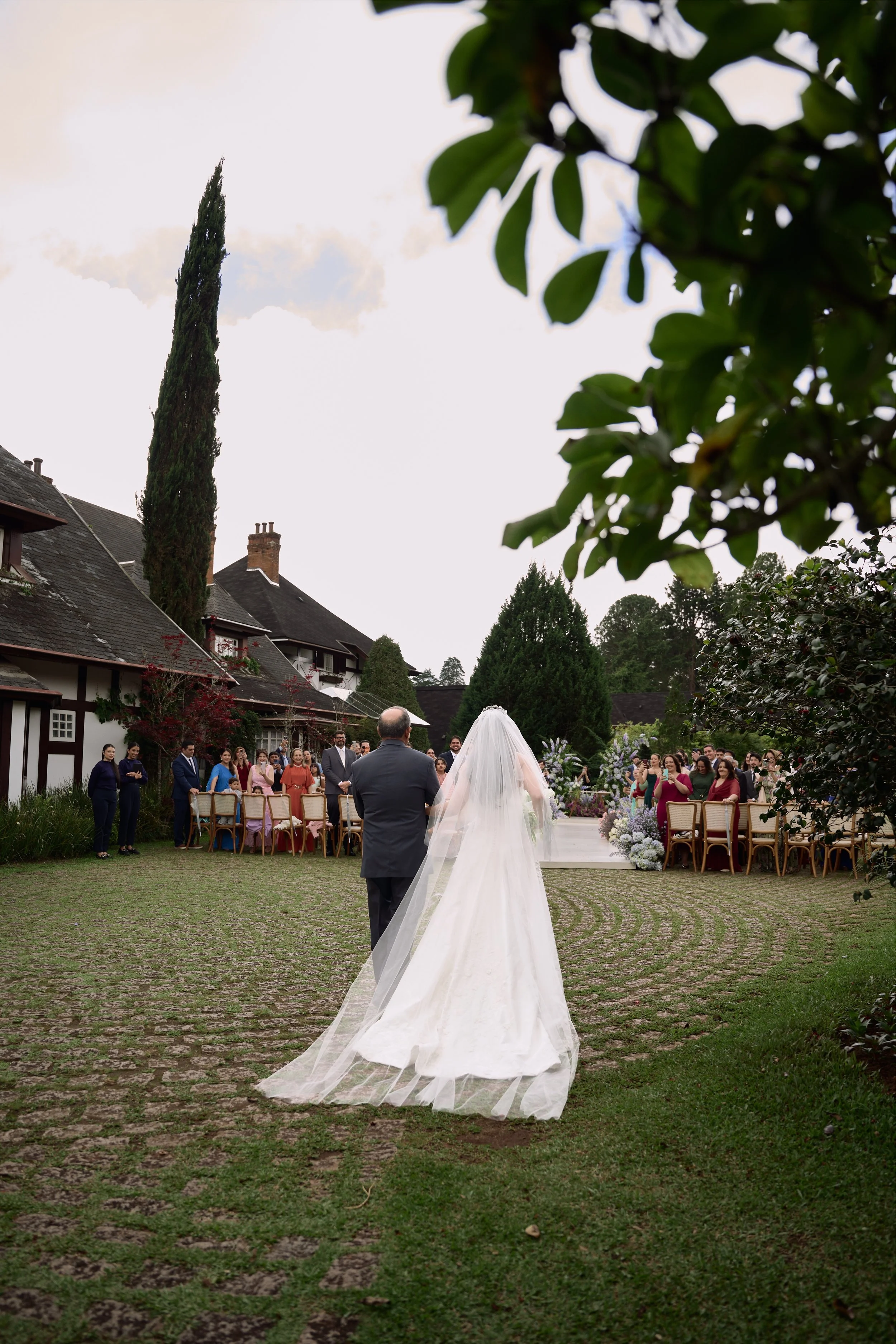ClaraeMatheusFotografiaMariaClaraeHeraldoPrévias(172).jpg