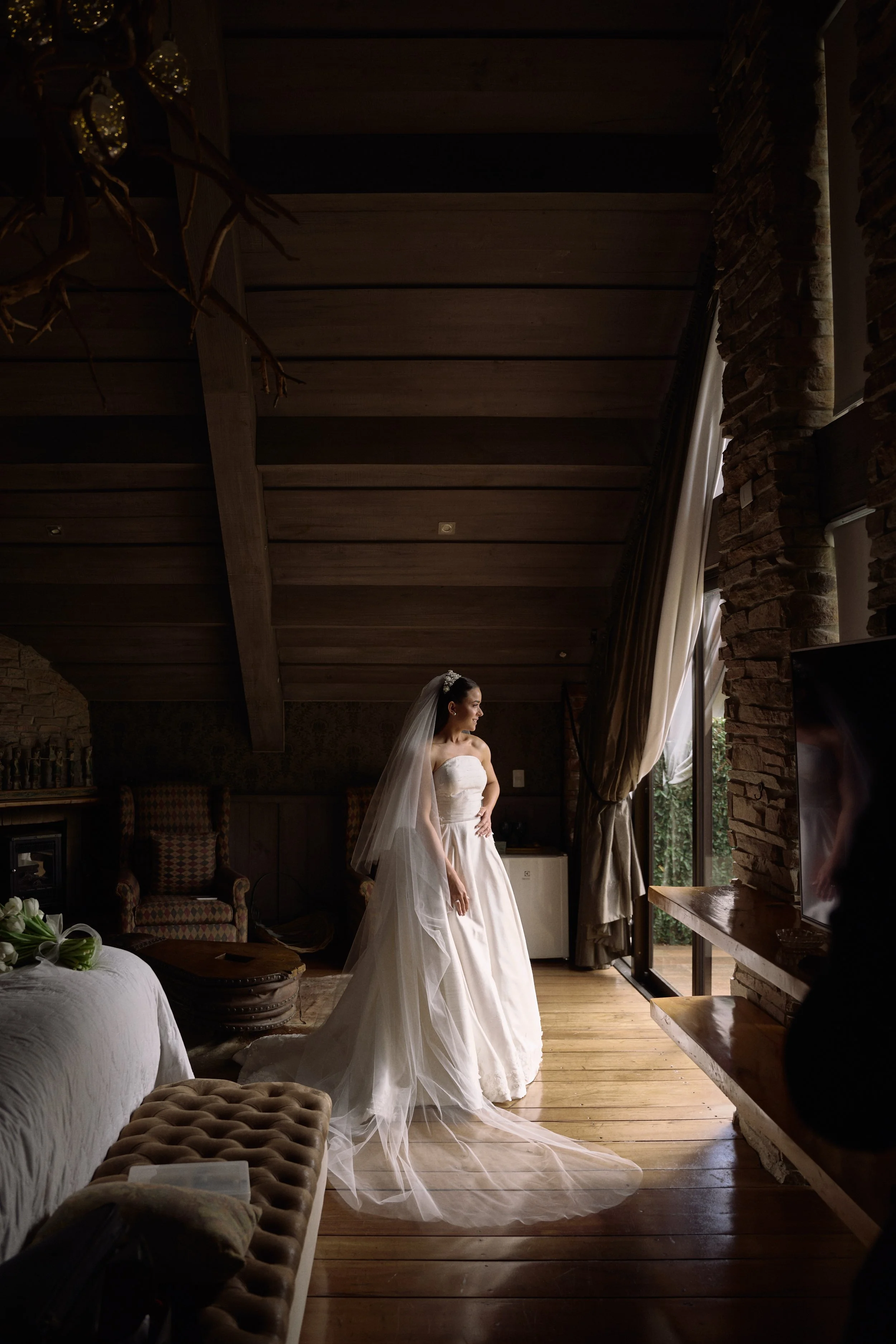 ClaraeMatheusFotografiaMariaClaraeHeraldoPrévias(124).jpg