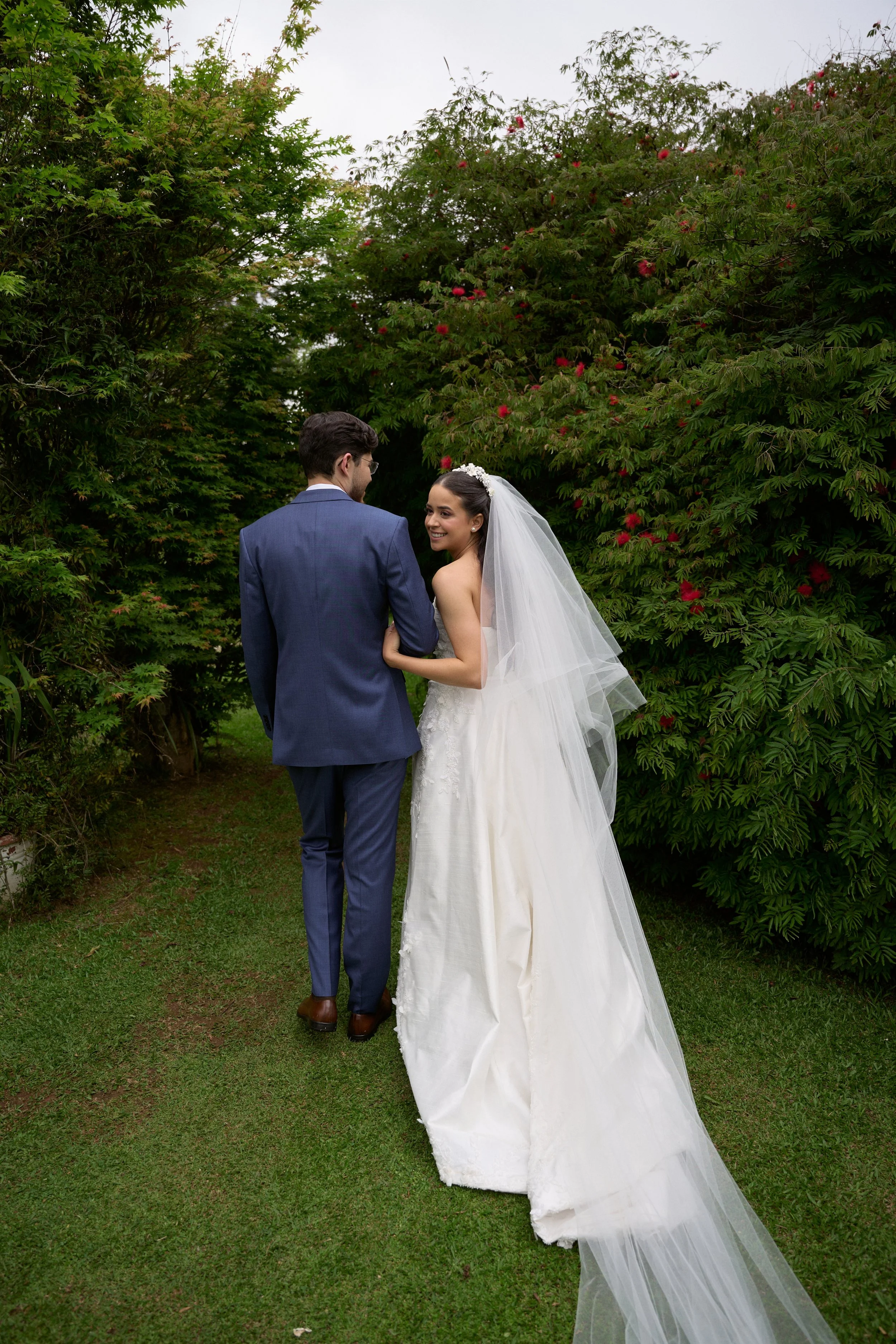ClaraeMatheusFotografiaMariaClaraeHeraldoPrévias(233).jpg