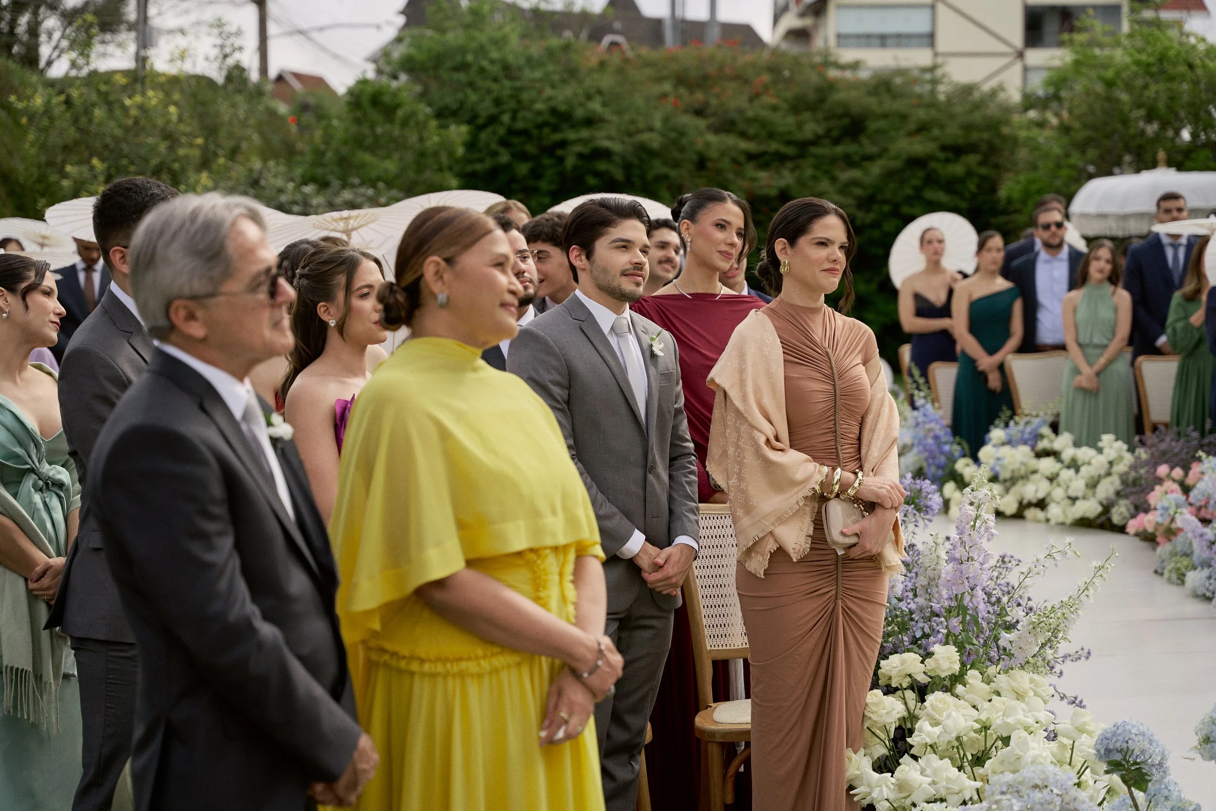 ClaraeMatheusFotografiaMariaClaraeHeraldoPrévias(198).jpg