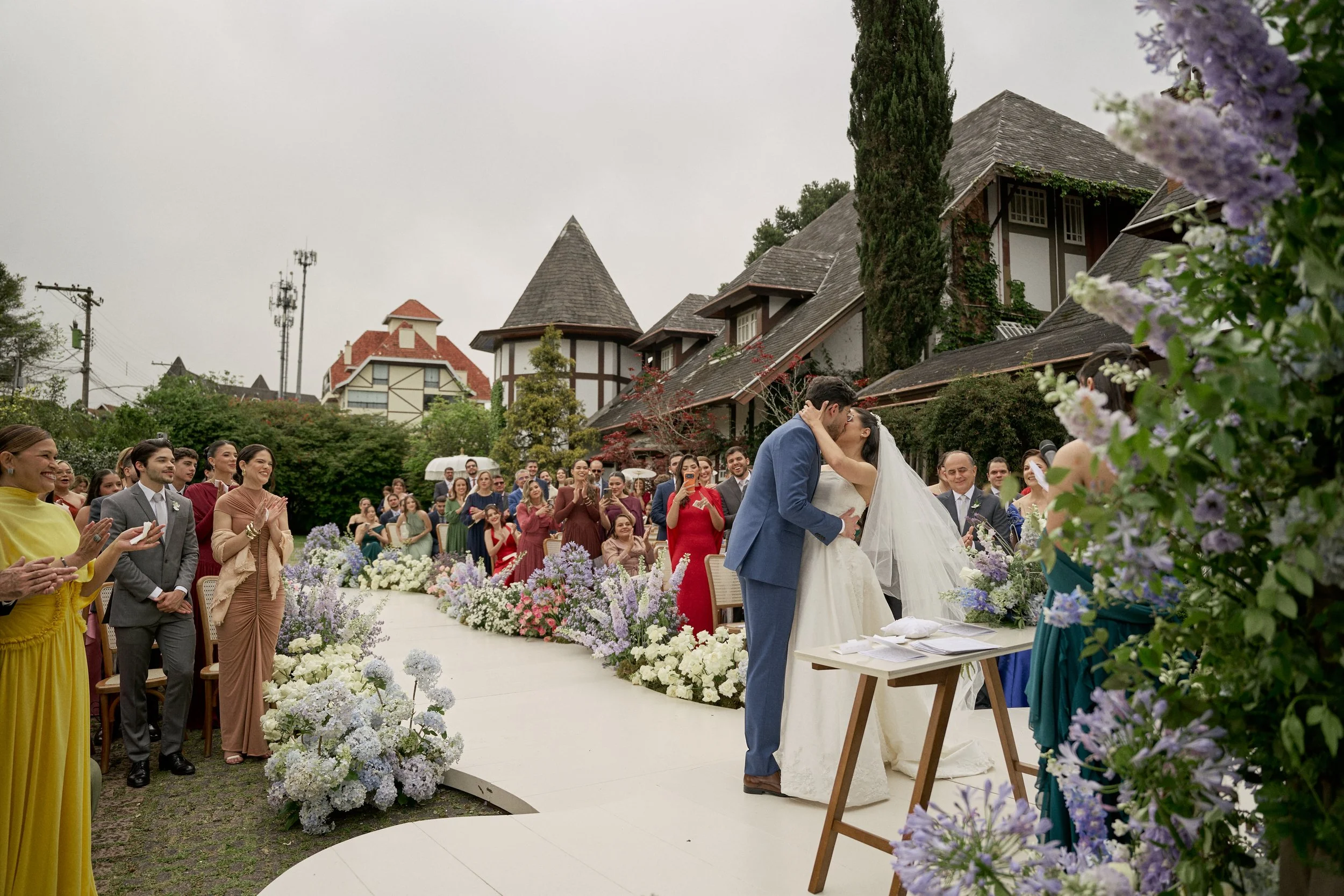 ClaraeMatheusFotografiaMariaClaraeHeraldoPrévias(202).jpg