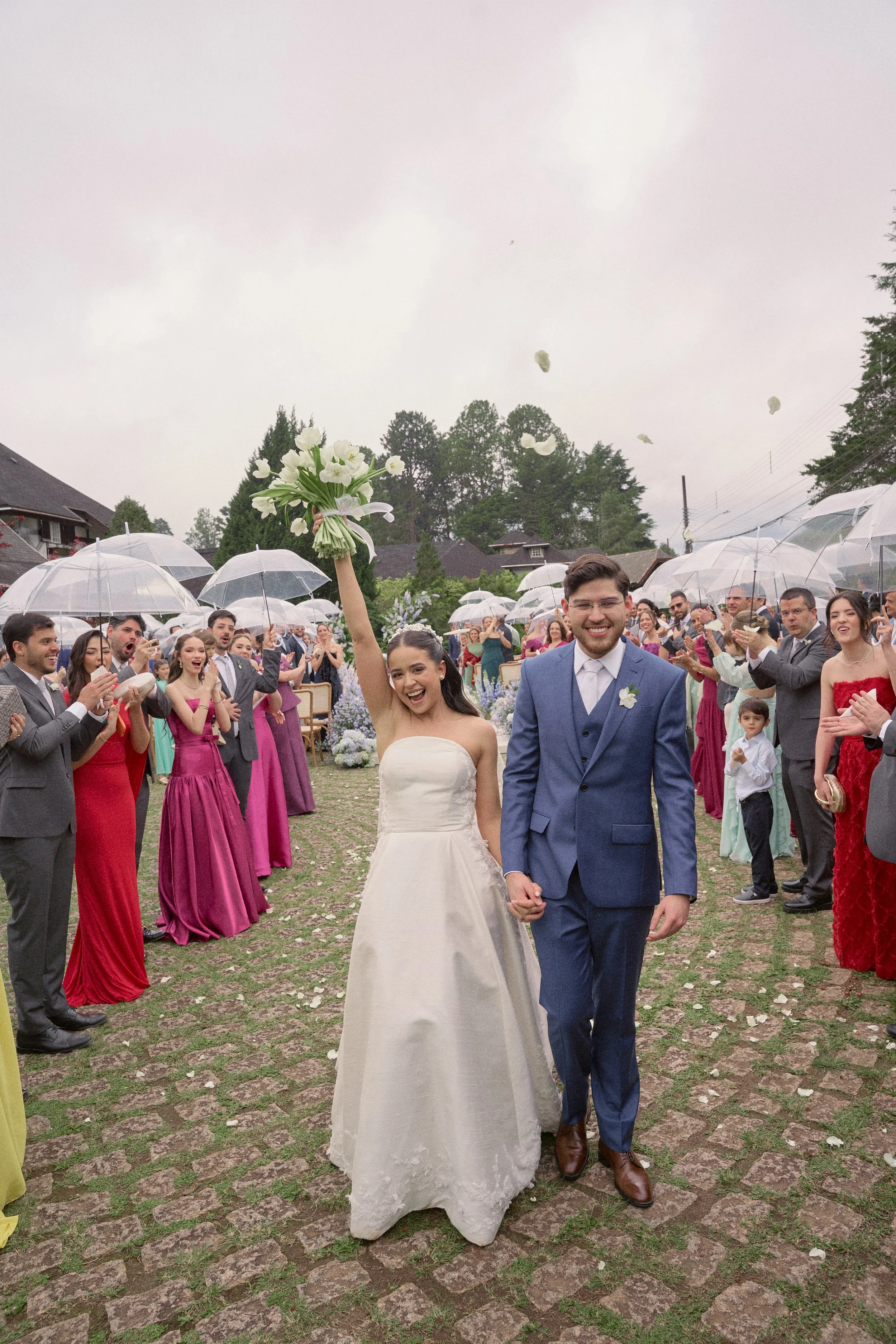 ClaraeMatheusFotografiaMariaClaraeHeraldoPrévias(216).jpg