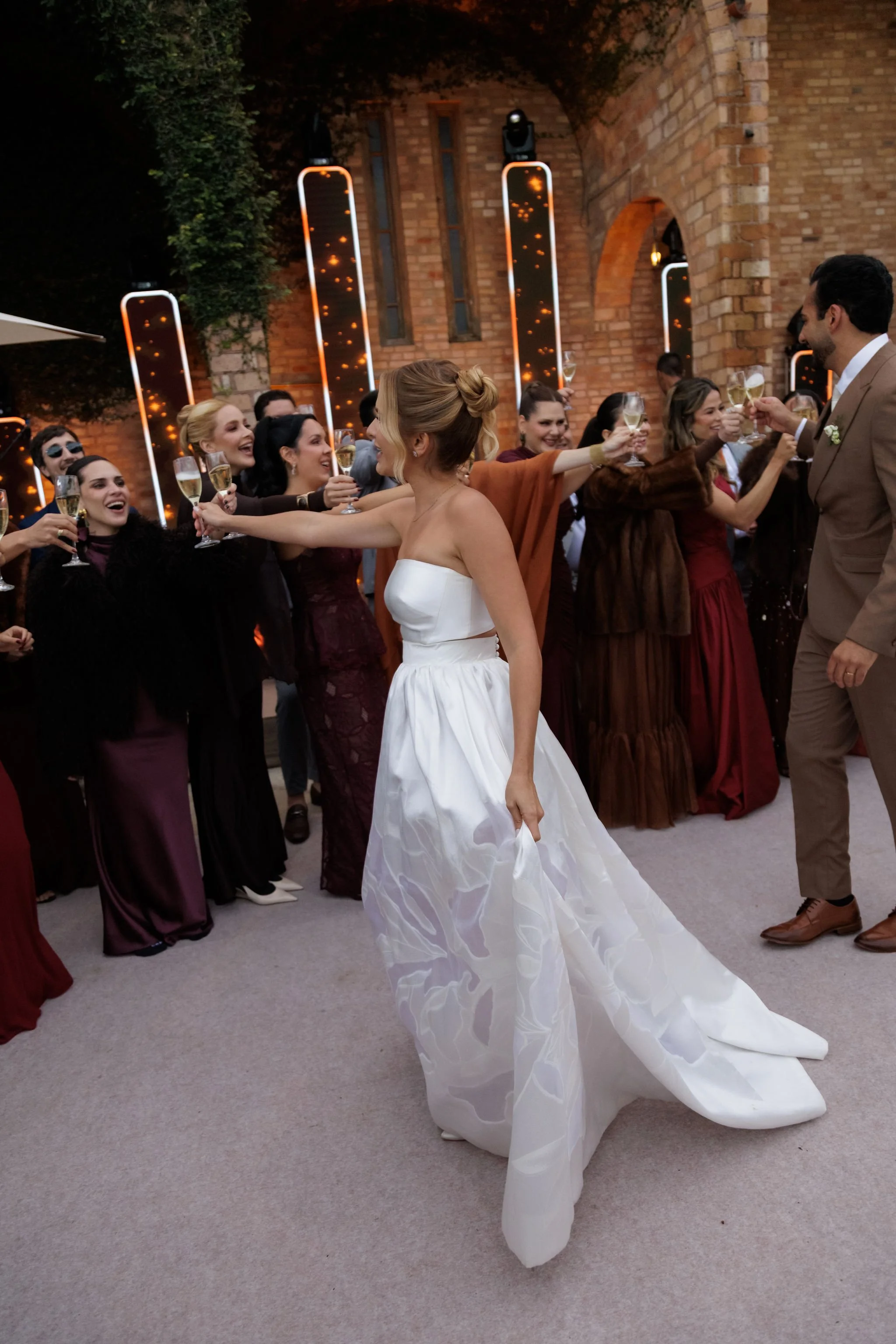 F&G_NósDois_(previa)-260.jpg