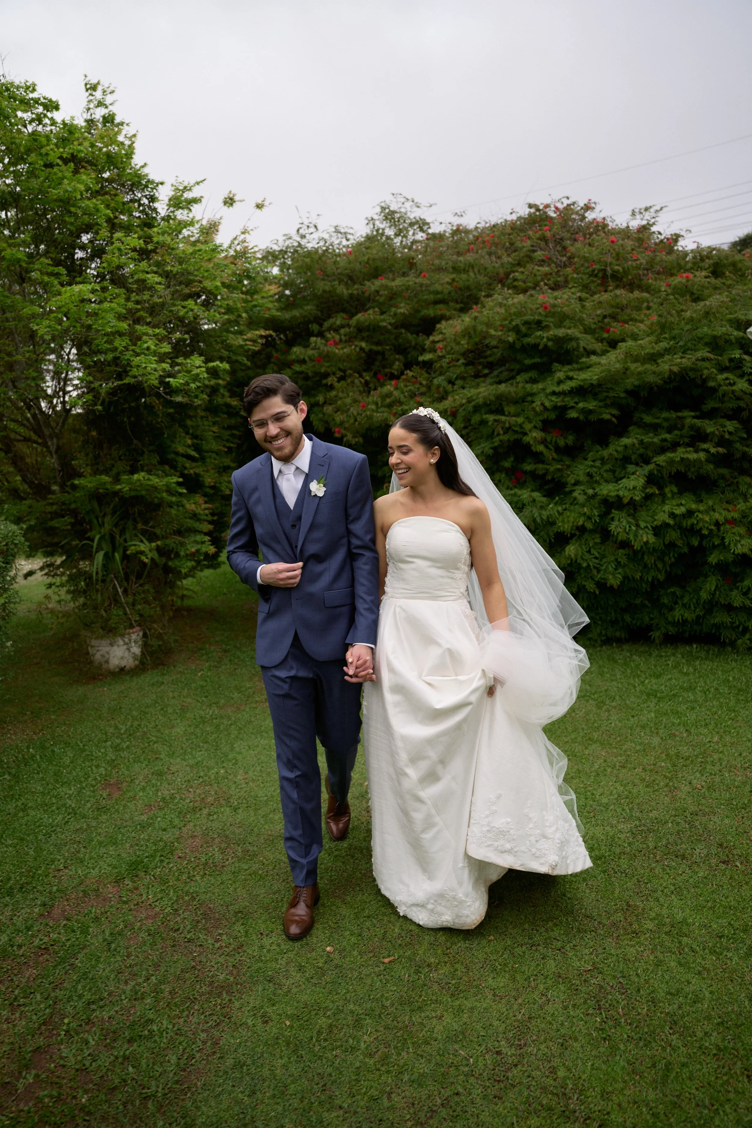 ClaraeMatheusFotografiaMariaClaraeHeraldoPrévias(231).jpg