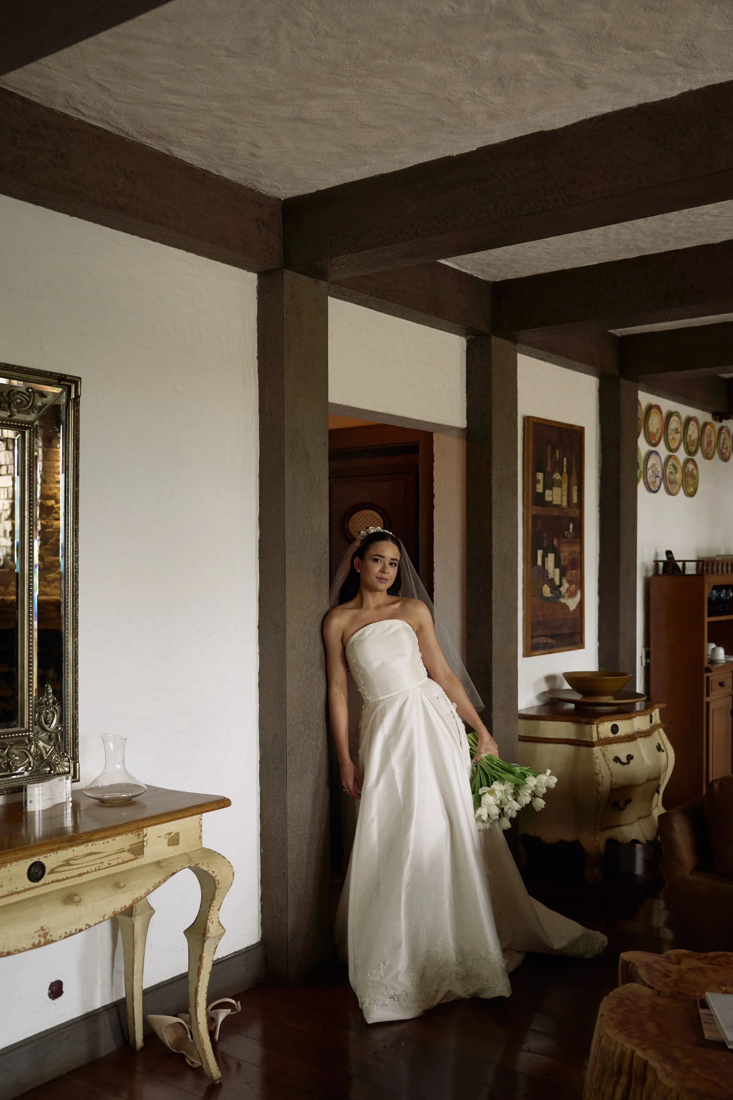 ClaraeMatheusFotografiaMariaClaraeHeraldoPrévias(140).jpg