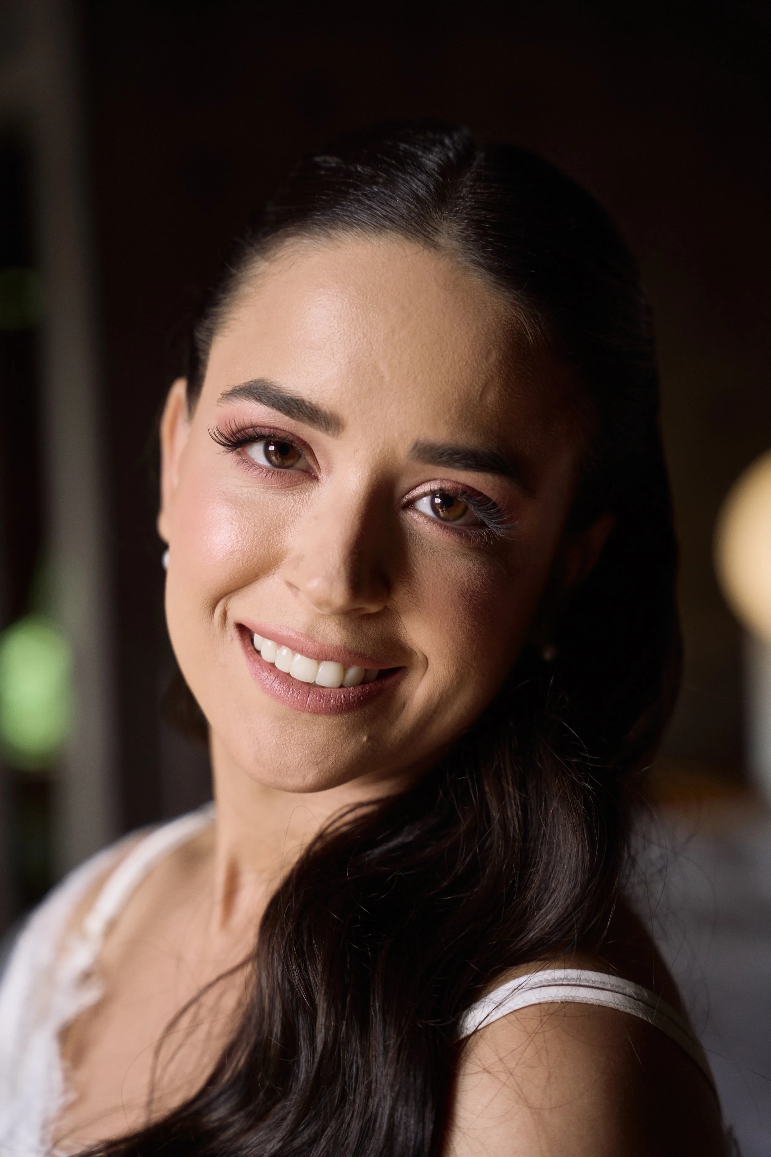 ClaraeMatheusFotografiaMariaClaraeHeraldoPrévias(95).jpg
