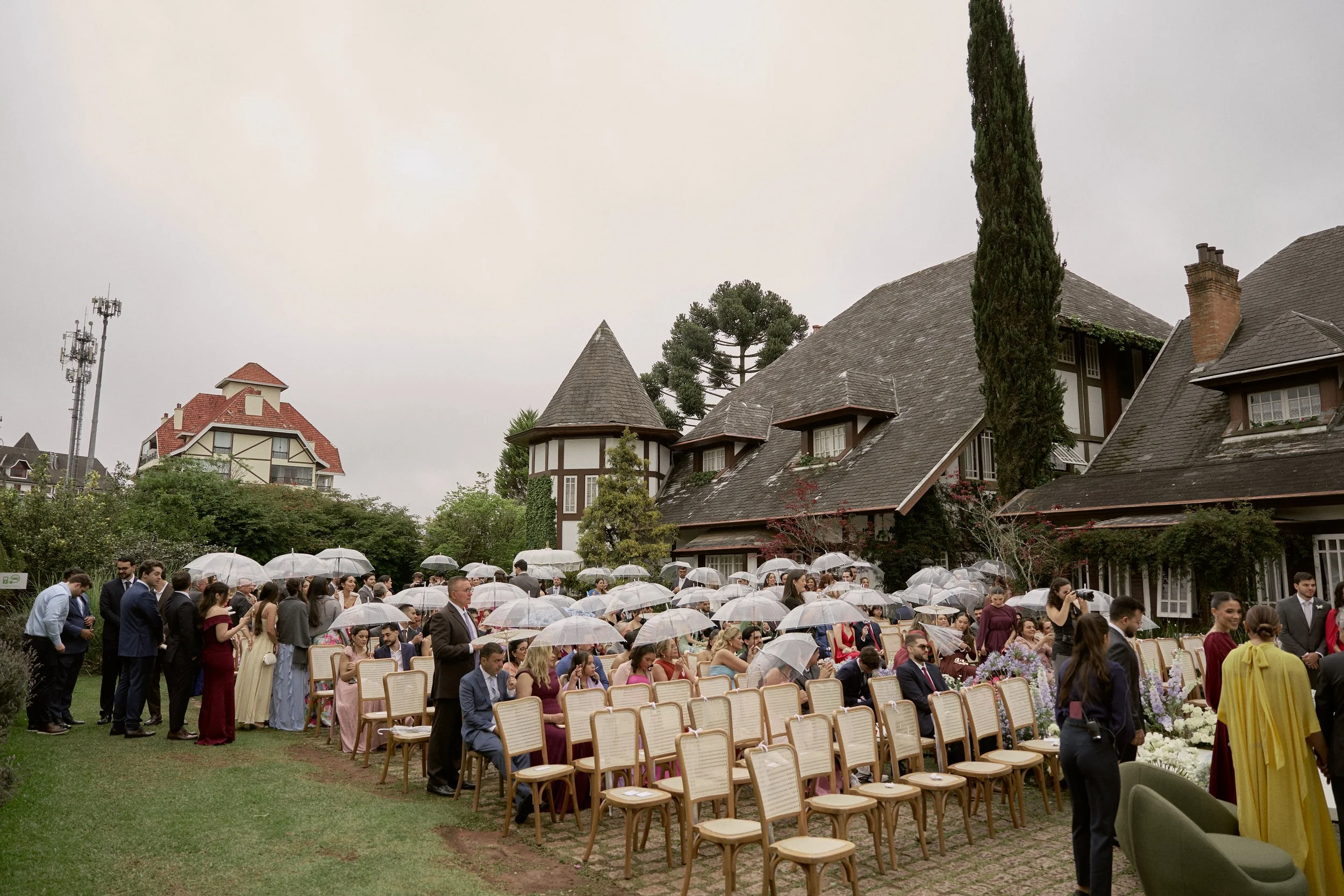 ClaraeMatheusFotografiaMariaClaraeHeraldoPrévias(210).jpg