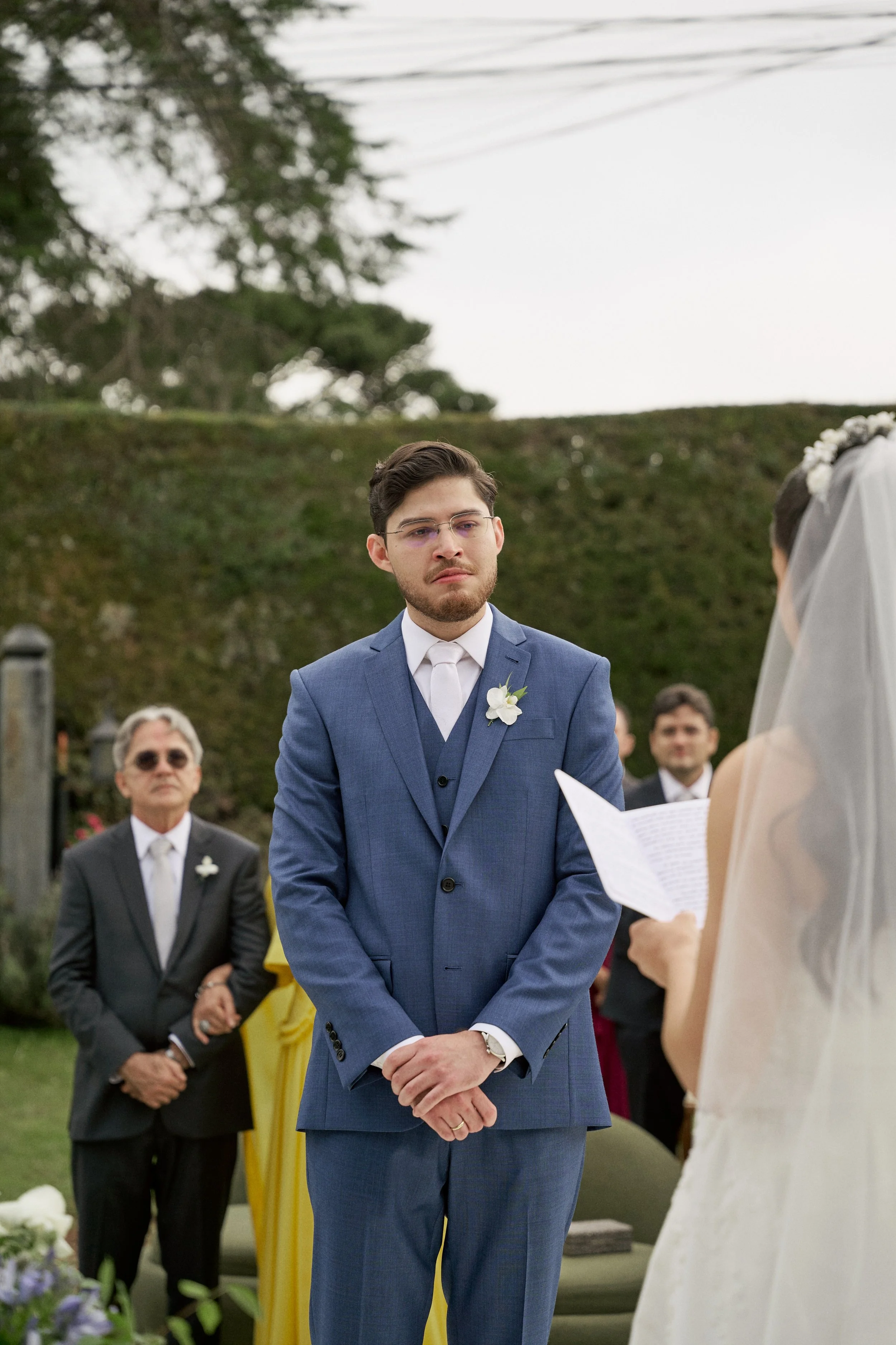 ClaraeMatheusFotografiaMariaClaraeHeraldoPrévias(200).jpg