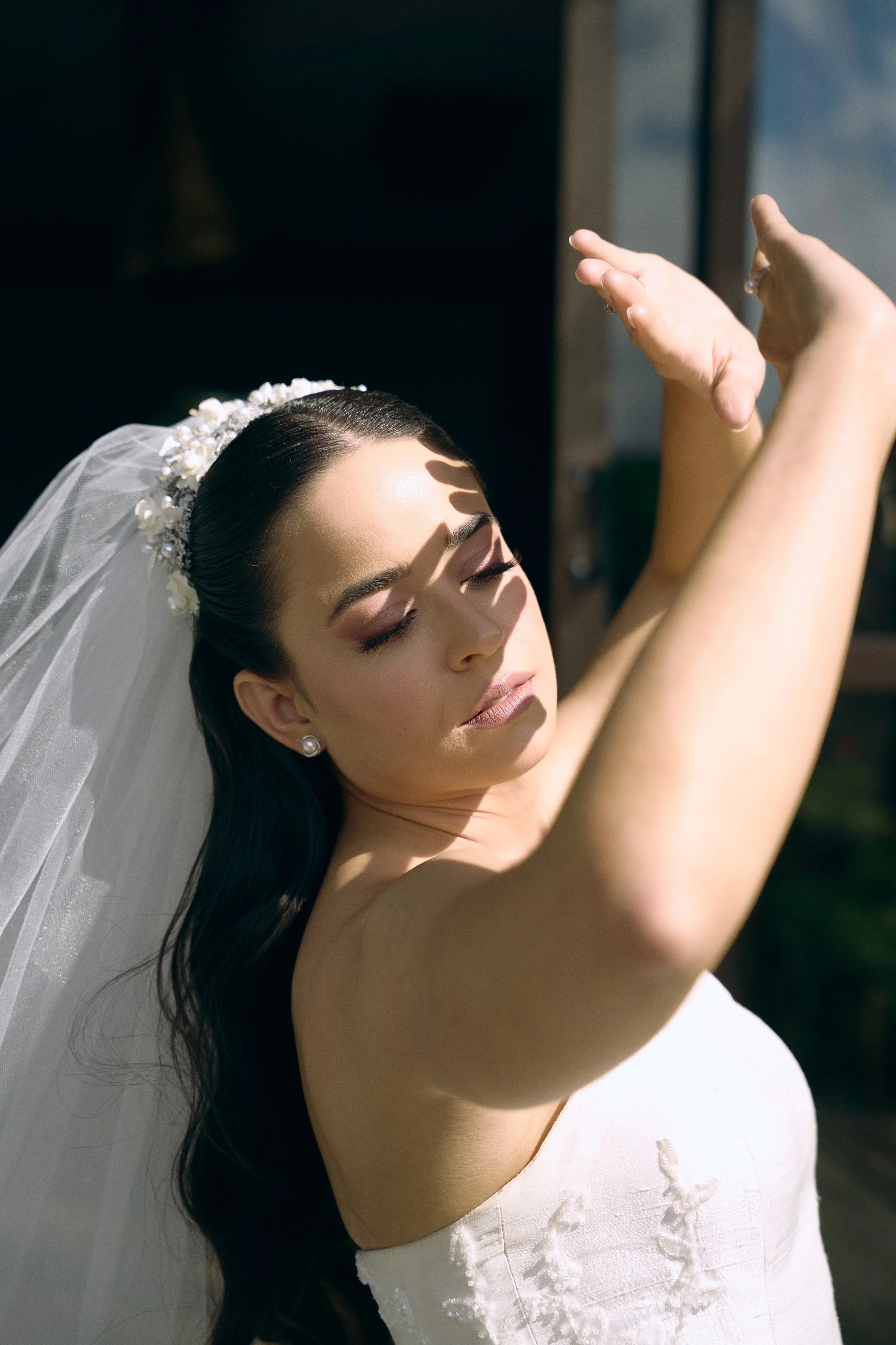 ClaraeMatheusFotografiaMariaClaraeHeraldoPrévias(145).jpg