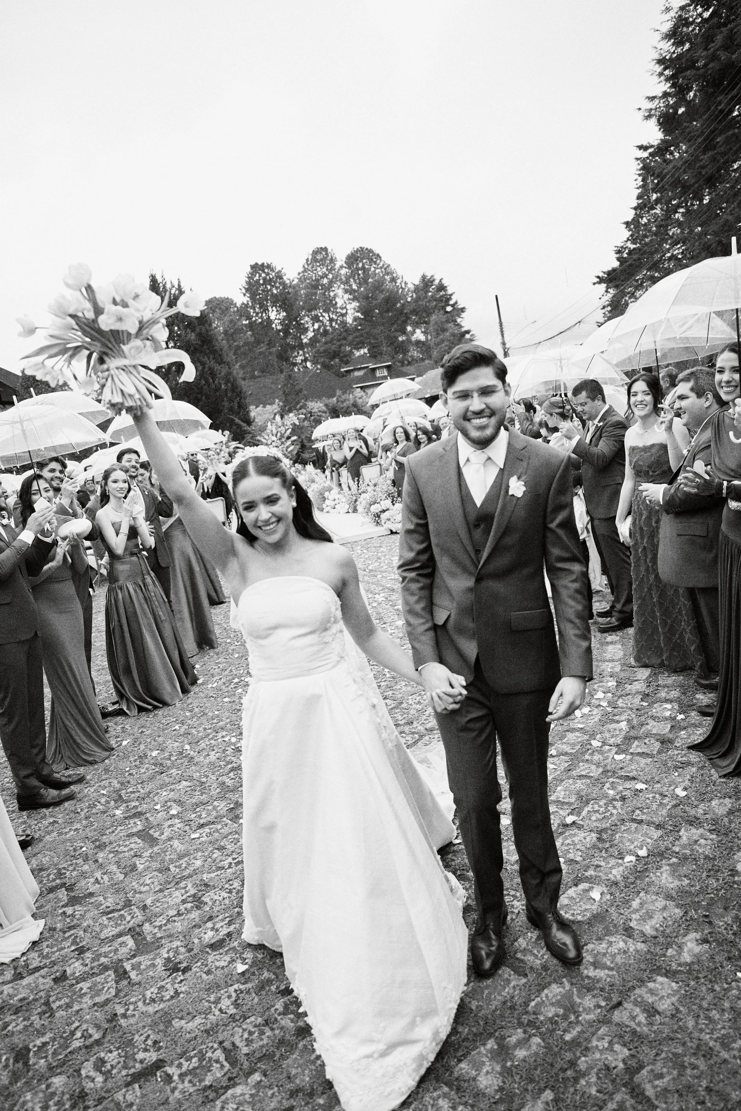 ClaraeMatheusFotografiaMariaClaraeHeraldoPrévias(217).jpg