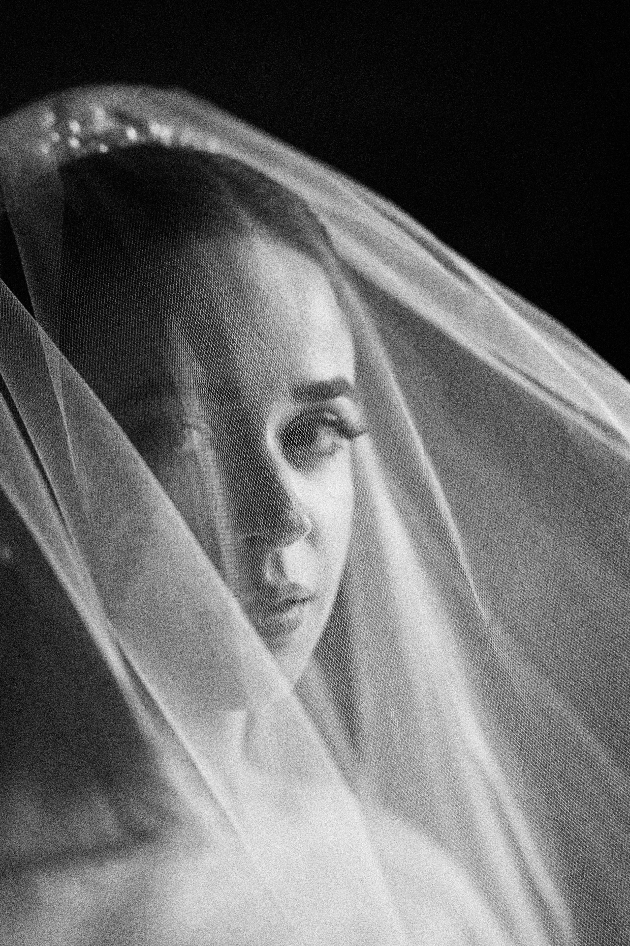 ClaraeMatheusFotografiaMariaClaraeHeraldoPrévias(119).jpg