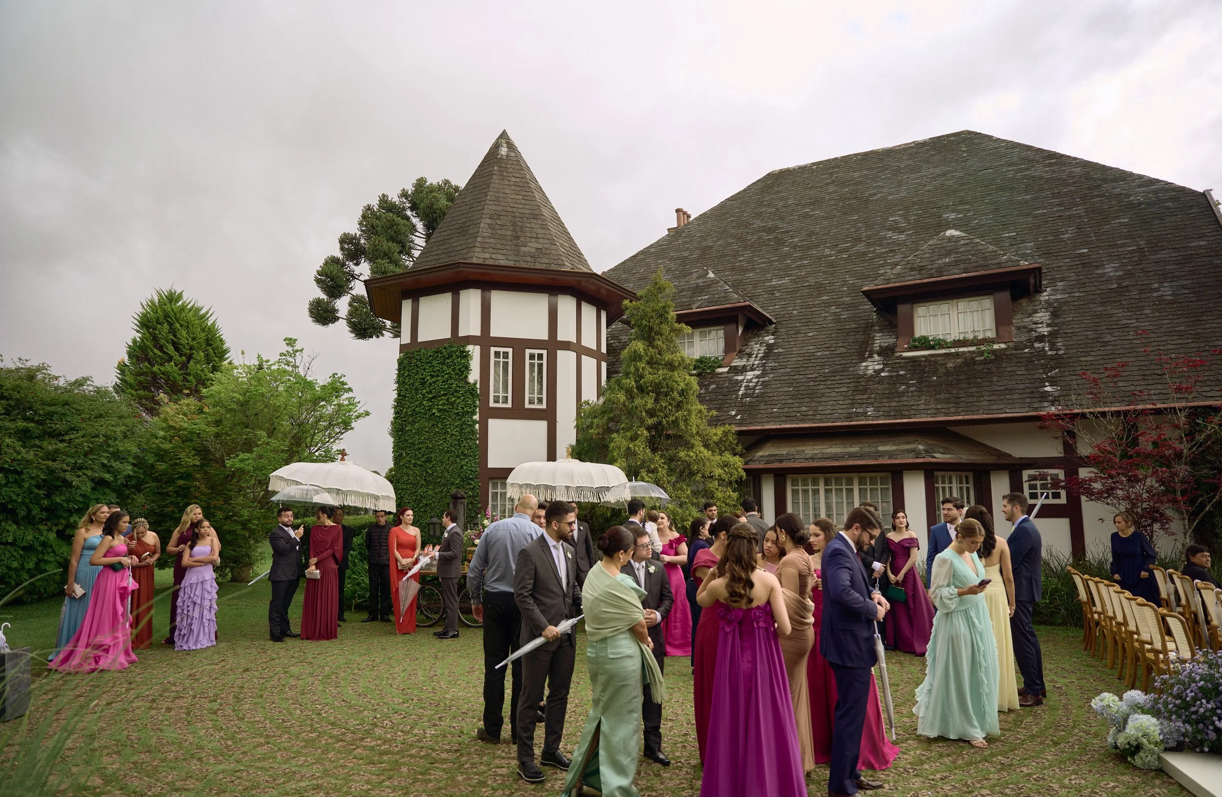 ClaraeMatheusFotografiaMariaClaraeHeraldoPrévias(135).jpg