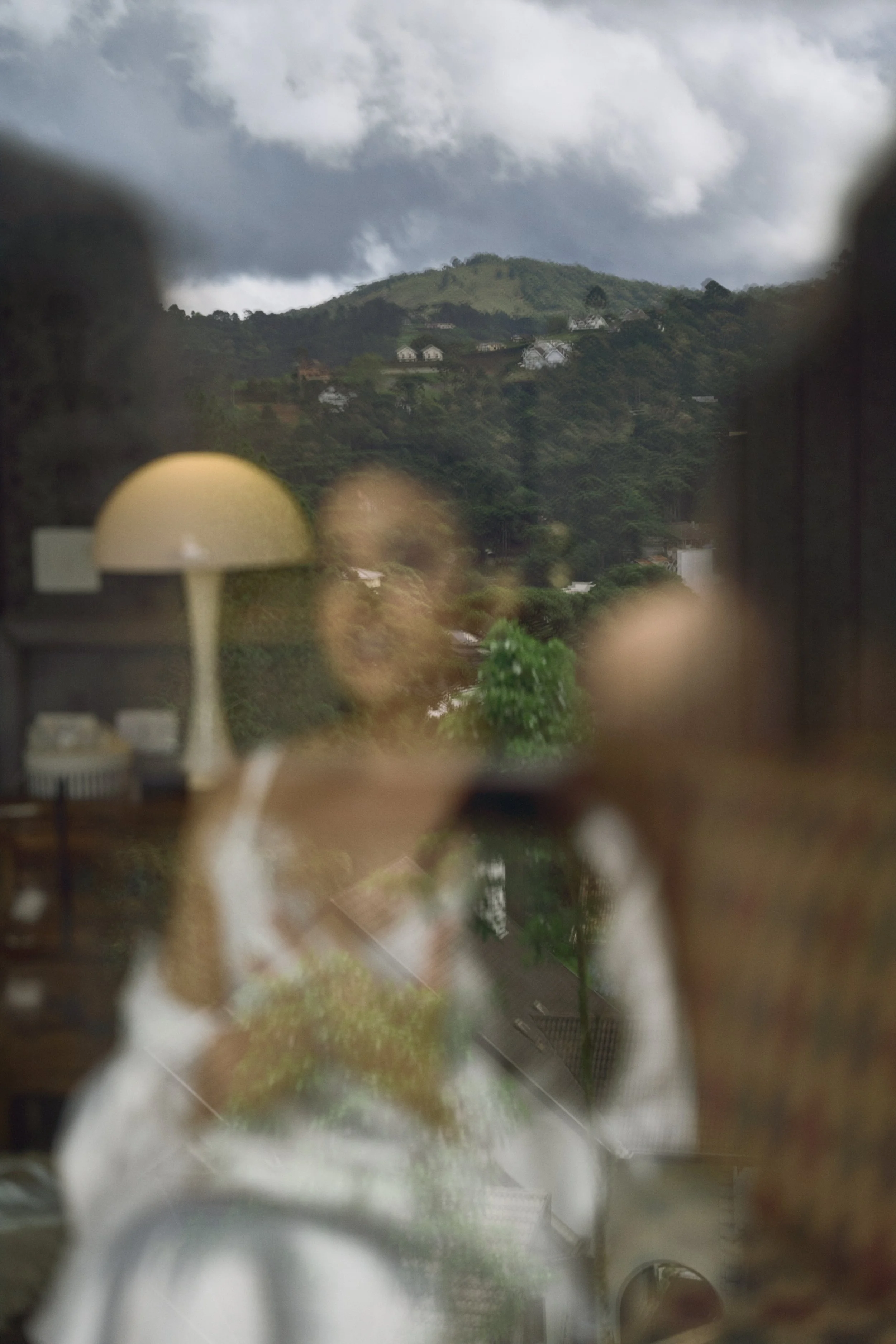 ClaraeMatheusFotografiaMariaClaraeHeraldoPrévias(76).jpg