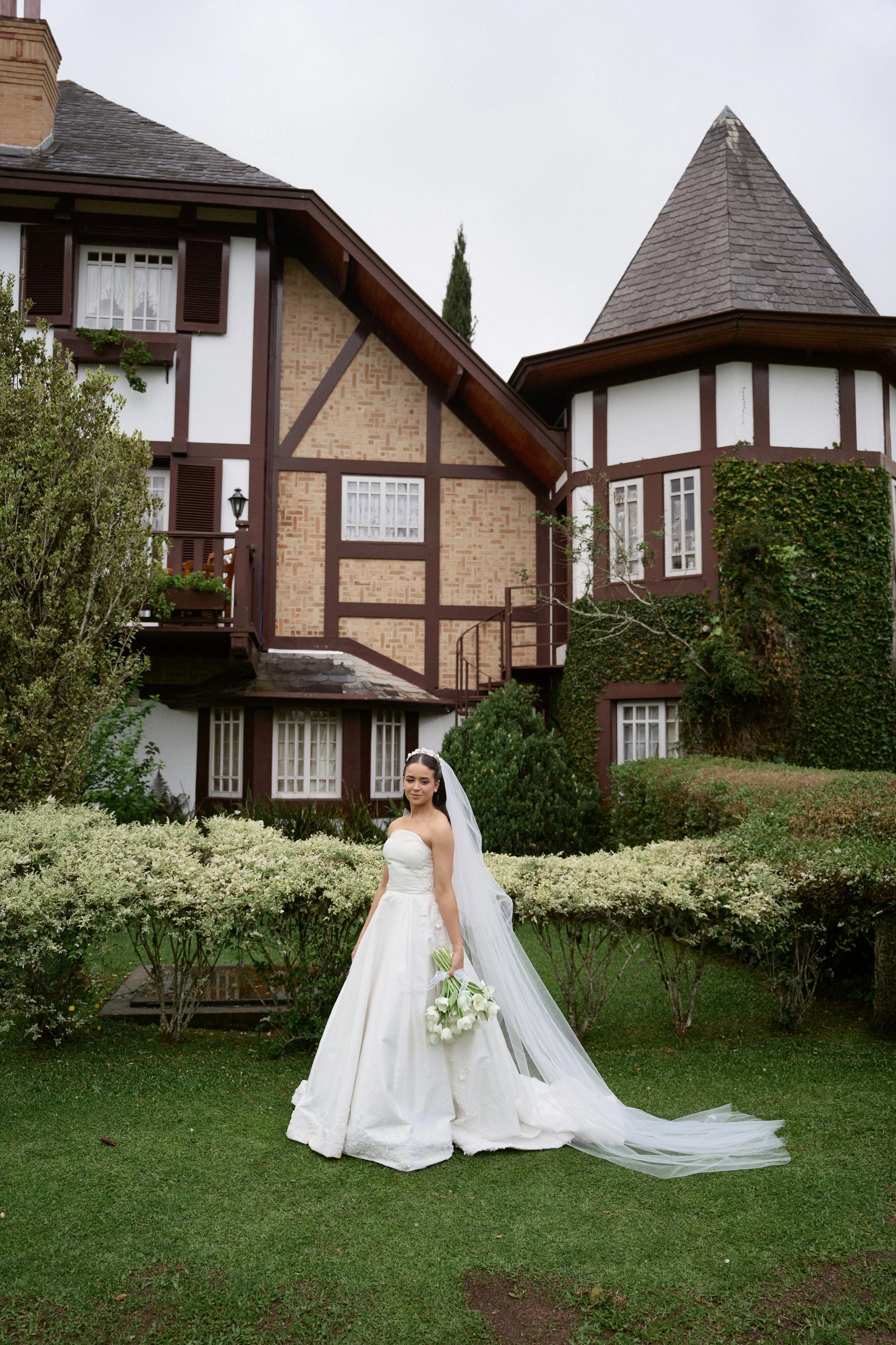 ClaraeMatheusFotografiaMariaClaraeHeraldoPrévias(223).jpg
