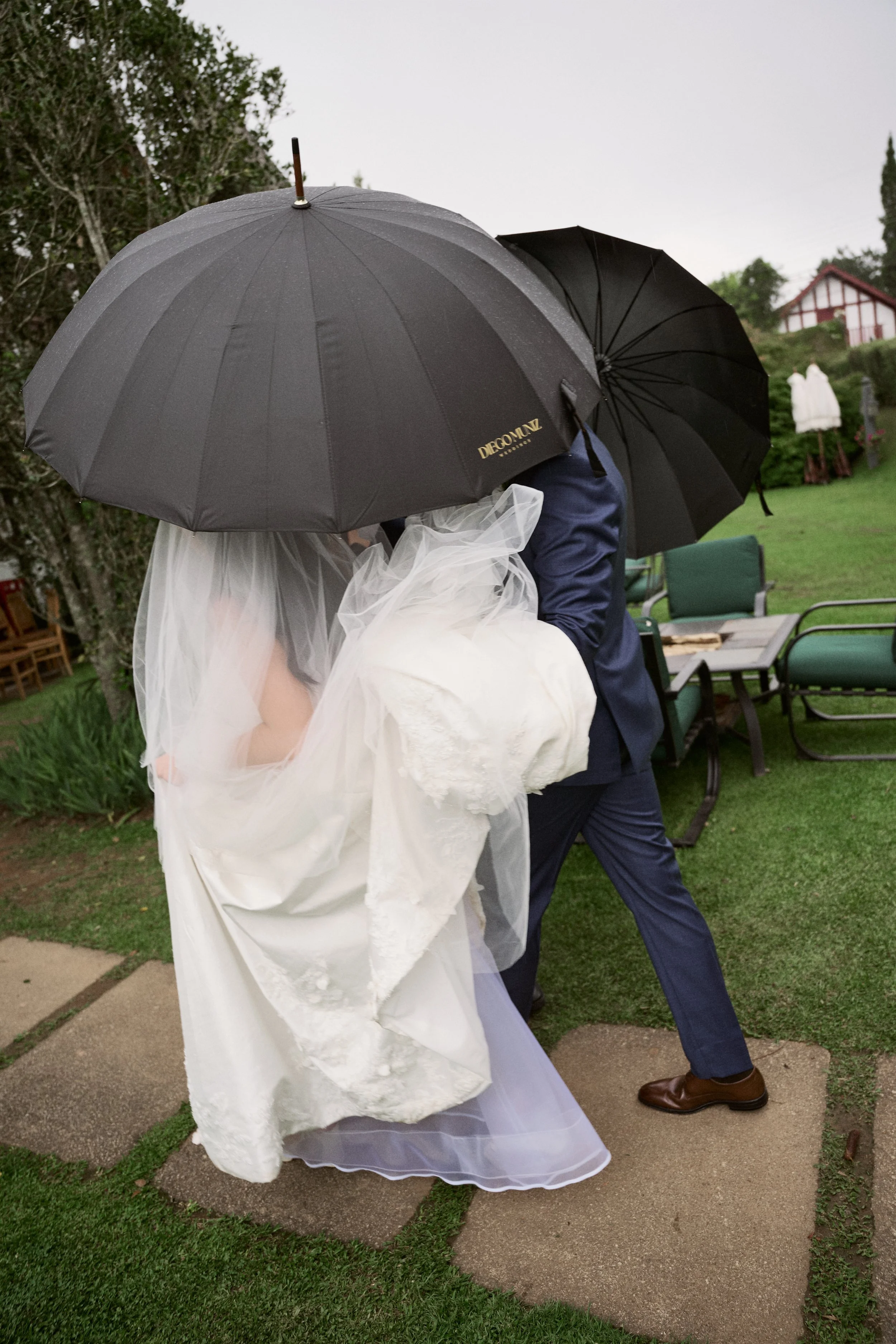 ClaraeMatheusFotografiaMariaClaraeHeraldoPrévias(243).jpg