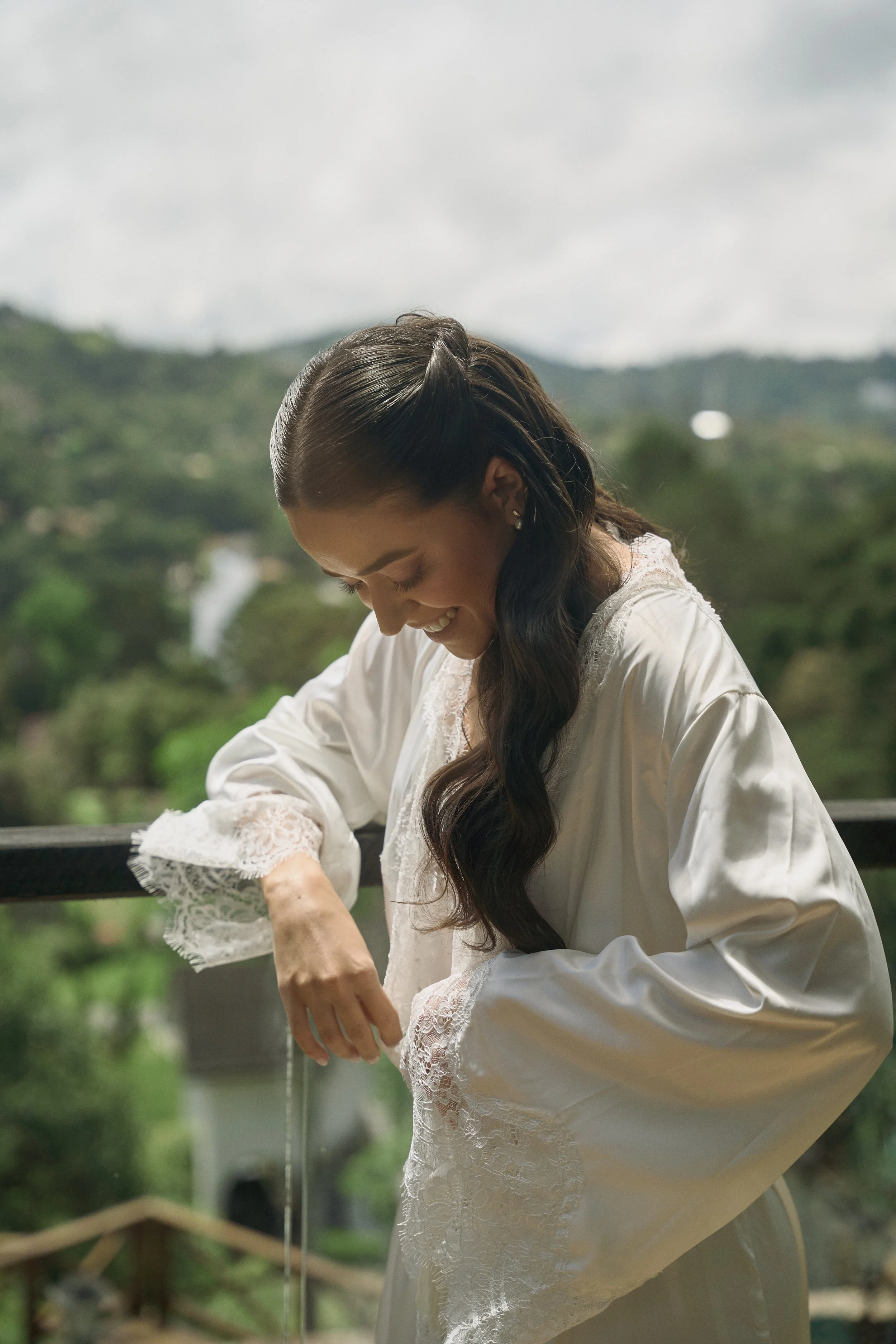 ClaraeMatheusFotografiaMariaClaraeHeraldoPrévias(61).jpg