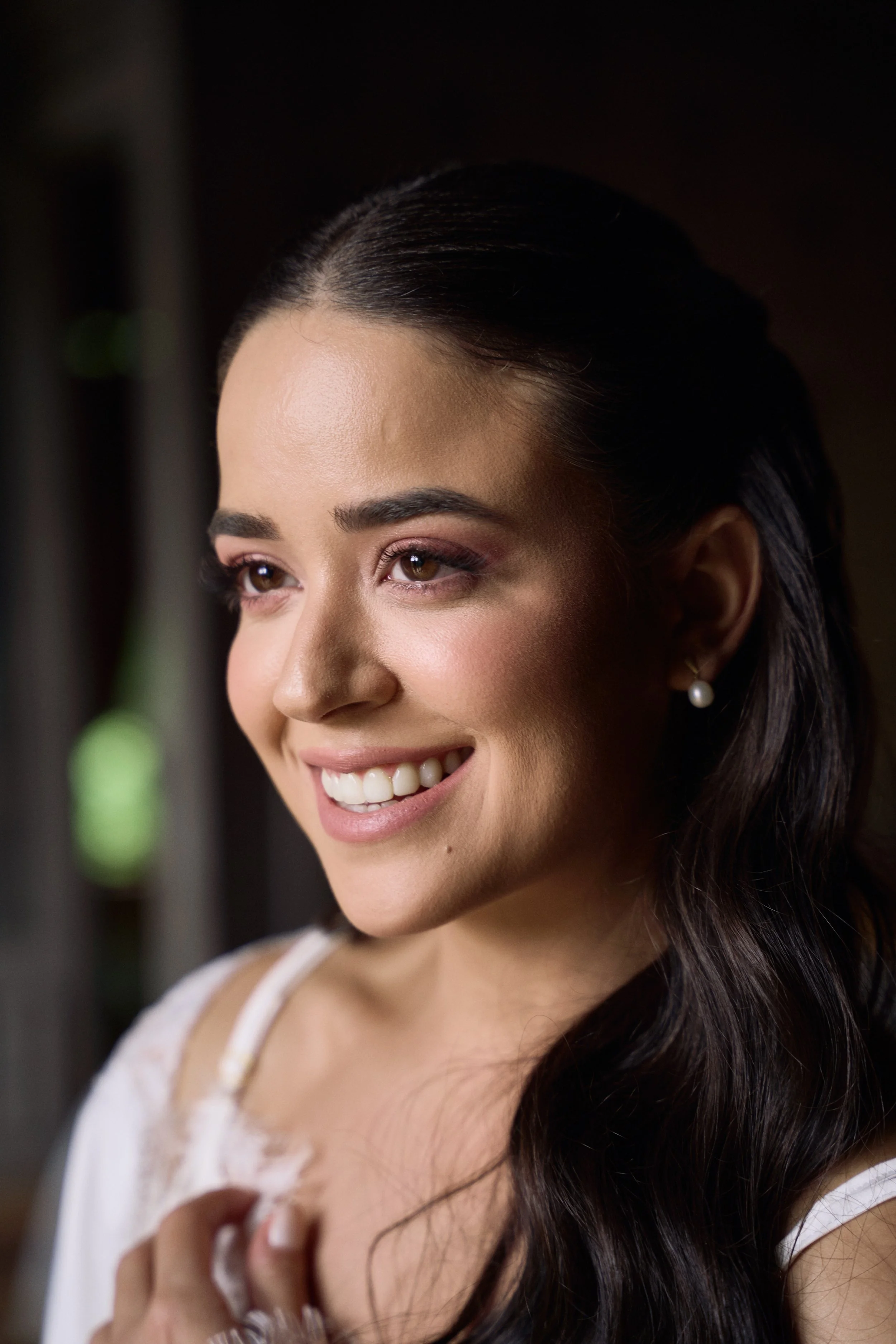 ClaraeMatheusFotografiaMariaClaraeHeraldoPrévias(96).jpg