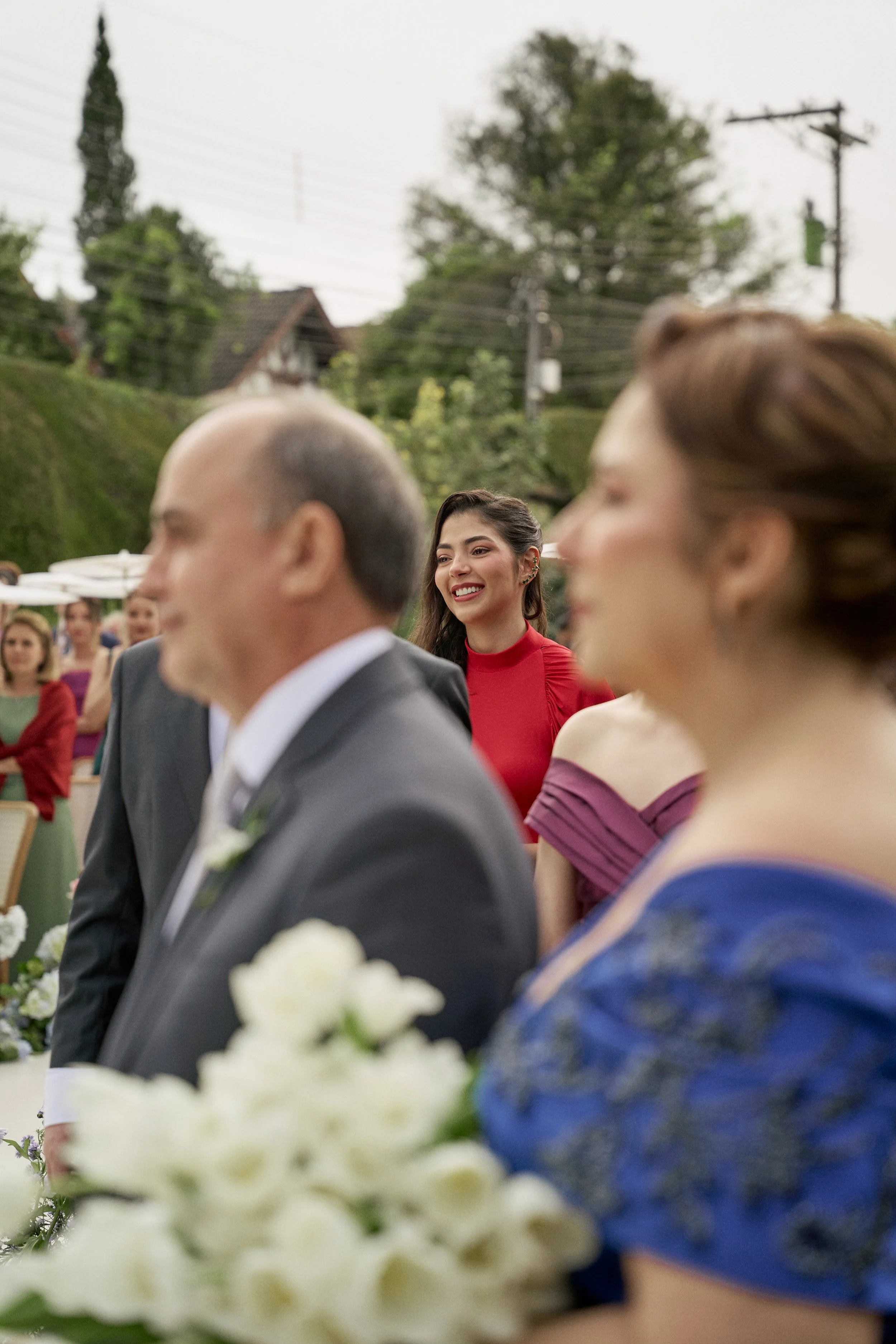 ClaraeMatheusFotografiaMariaClaraeHeraldoPrévias(201).jpg