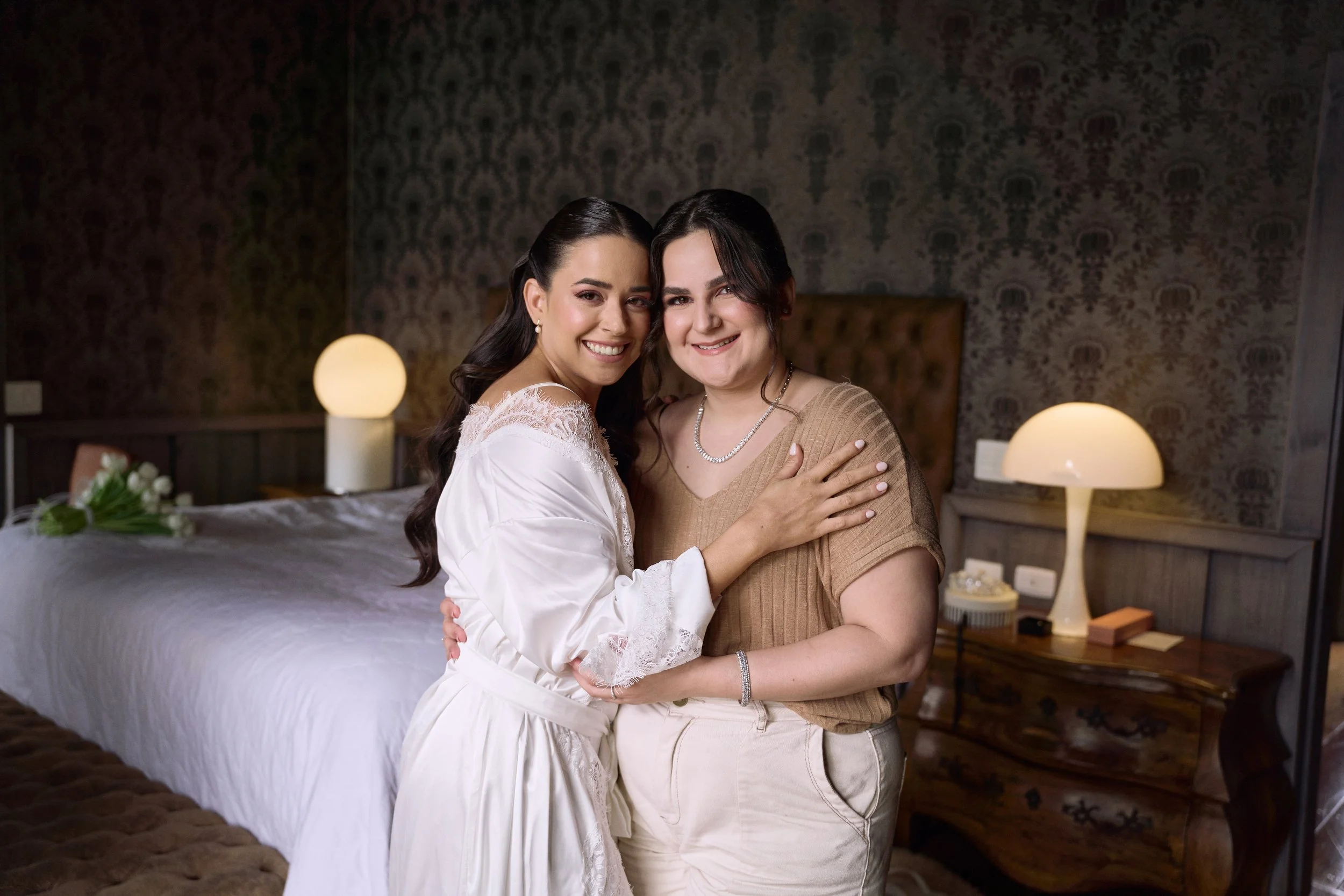 ClaraeMatheusFotografiaMariaClaraeHeraldoPrévias(98).jpg