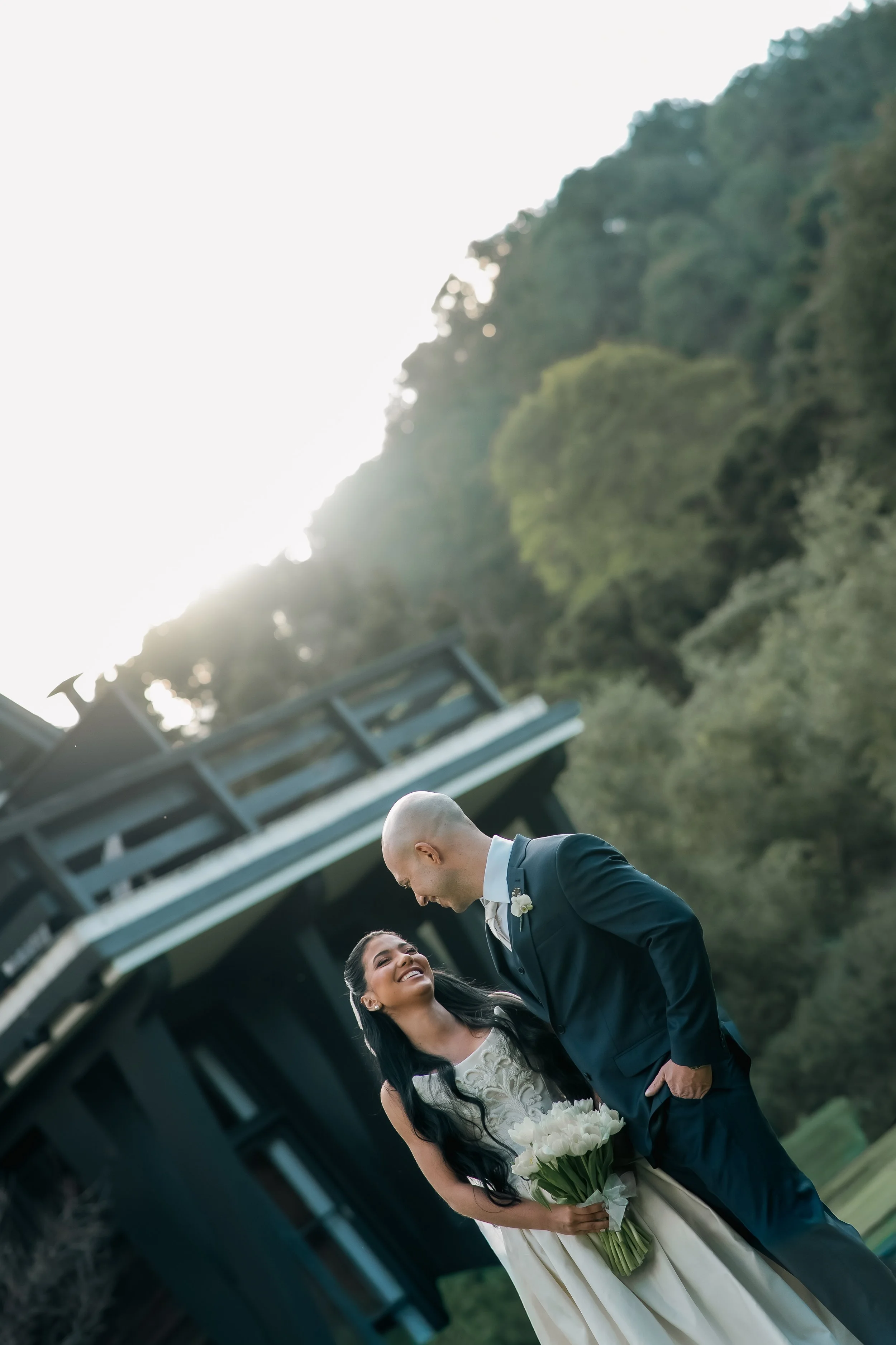 Anna Pérolla & Eduardo