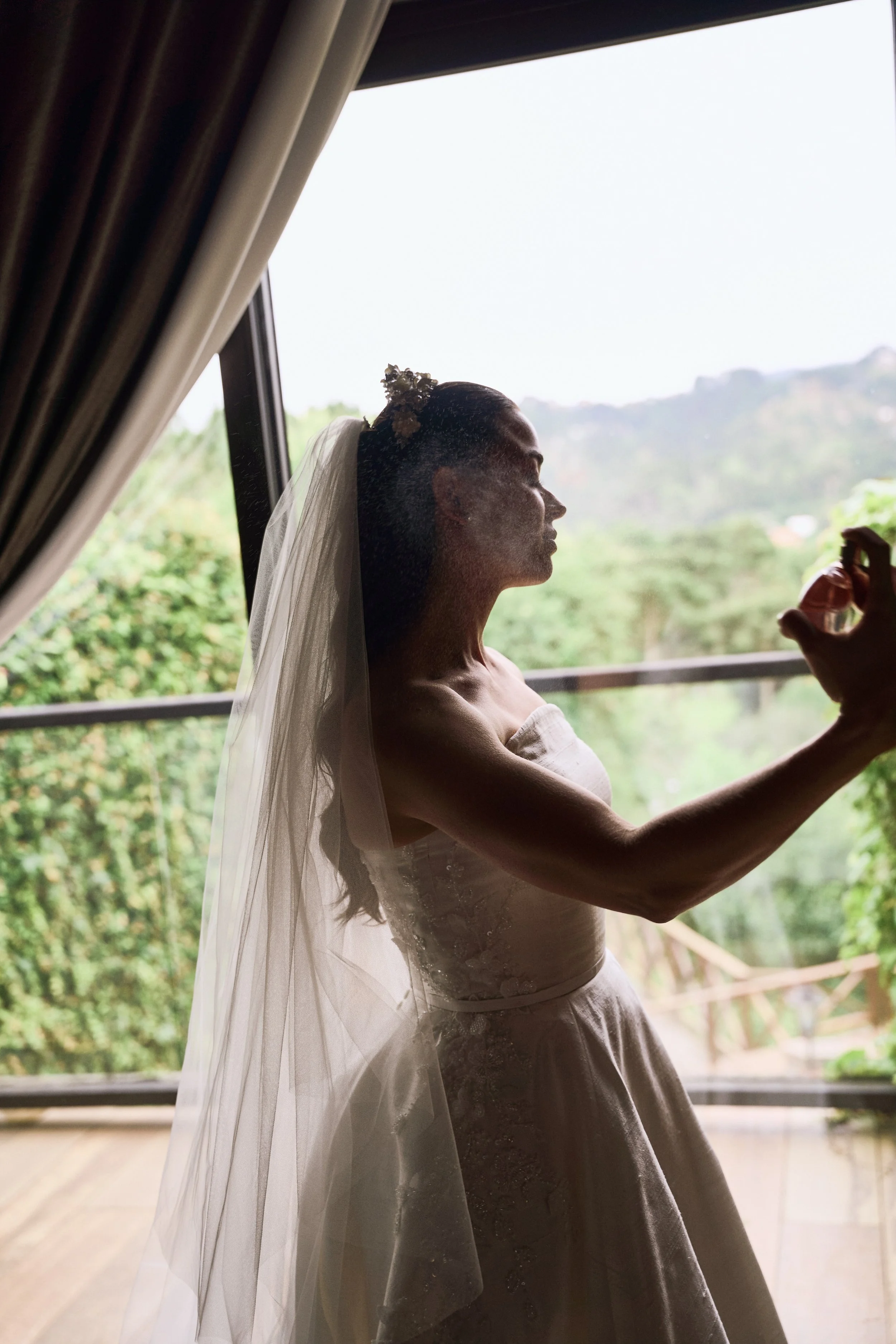 ClaraeMatheusFotografiaMariaClaraeHeraldoPrévias(109).jpg