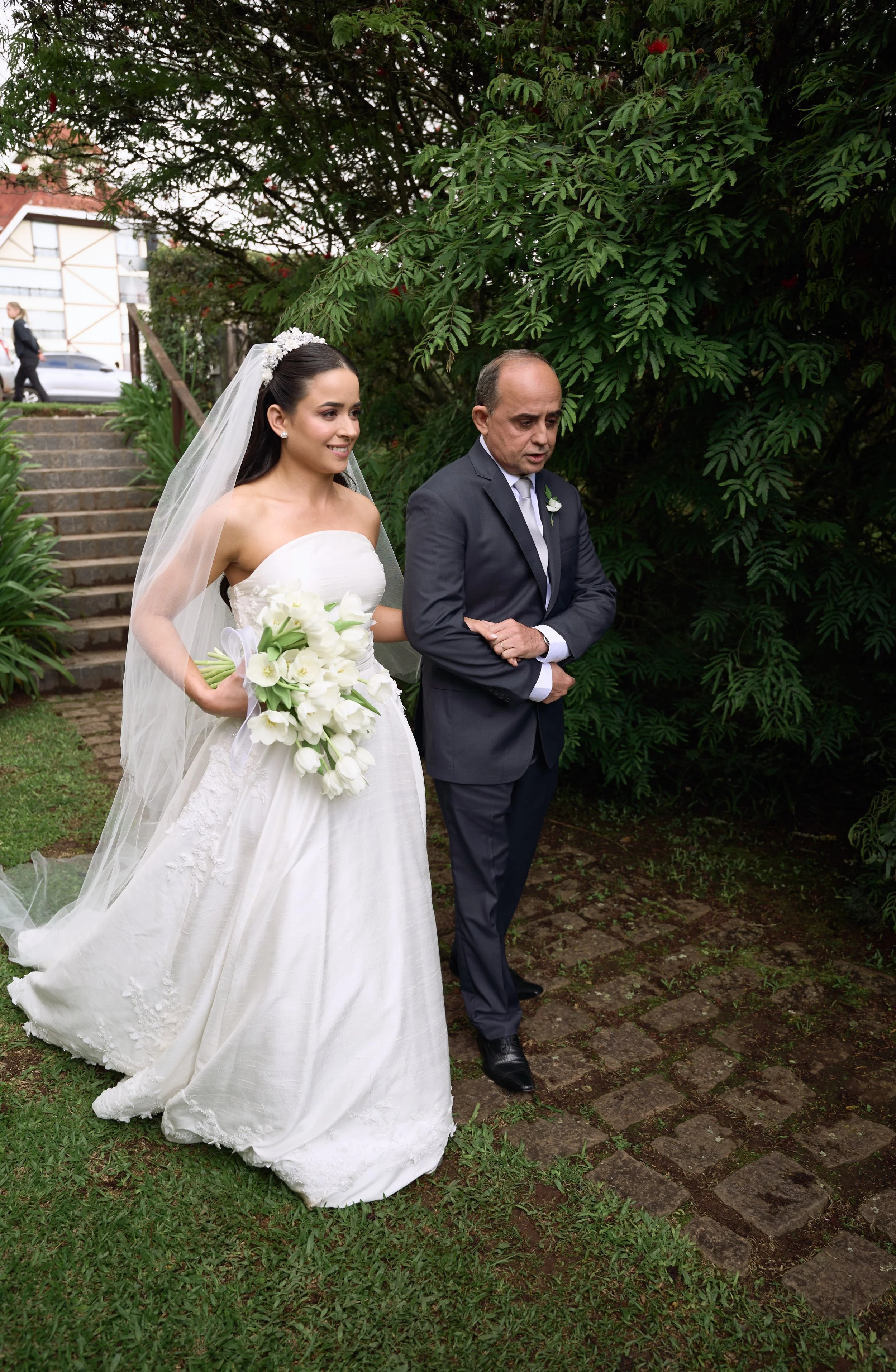 ClaraeMatheusFotografiaMariaClaraeHeraldoPrévias(169).jpg