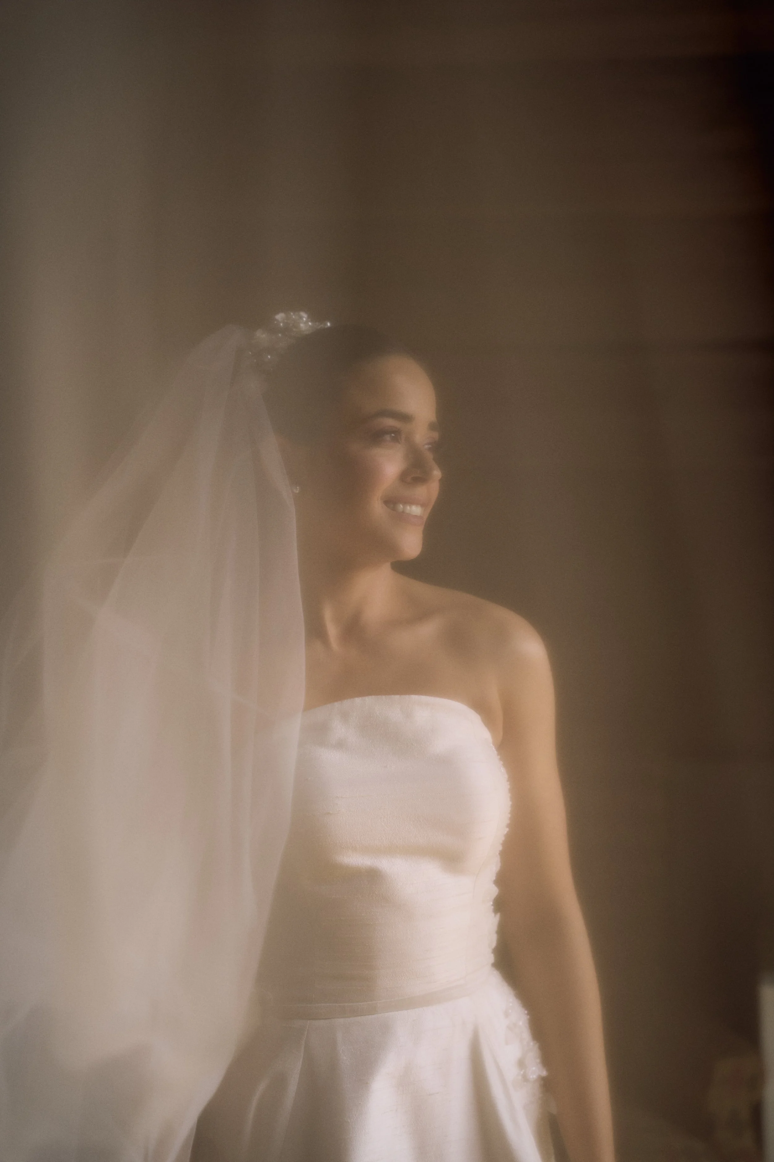 ClaraeMatheusFotografiaMariaClaraeHeraldoPrévias(128).jpg