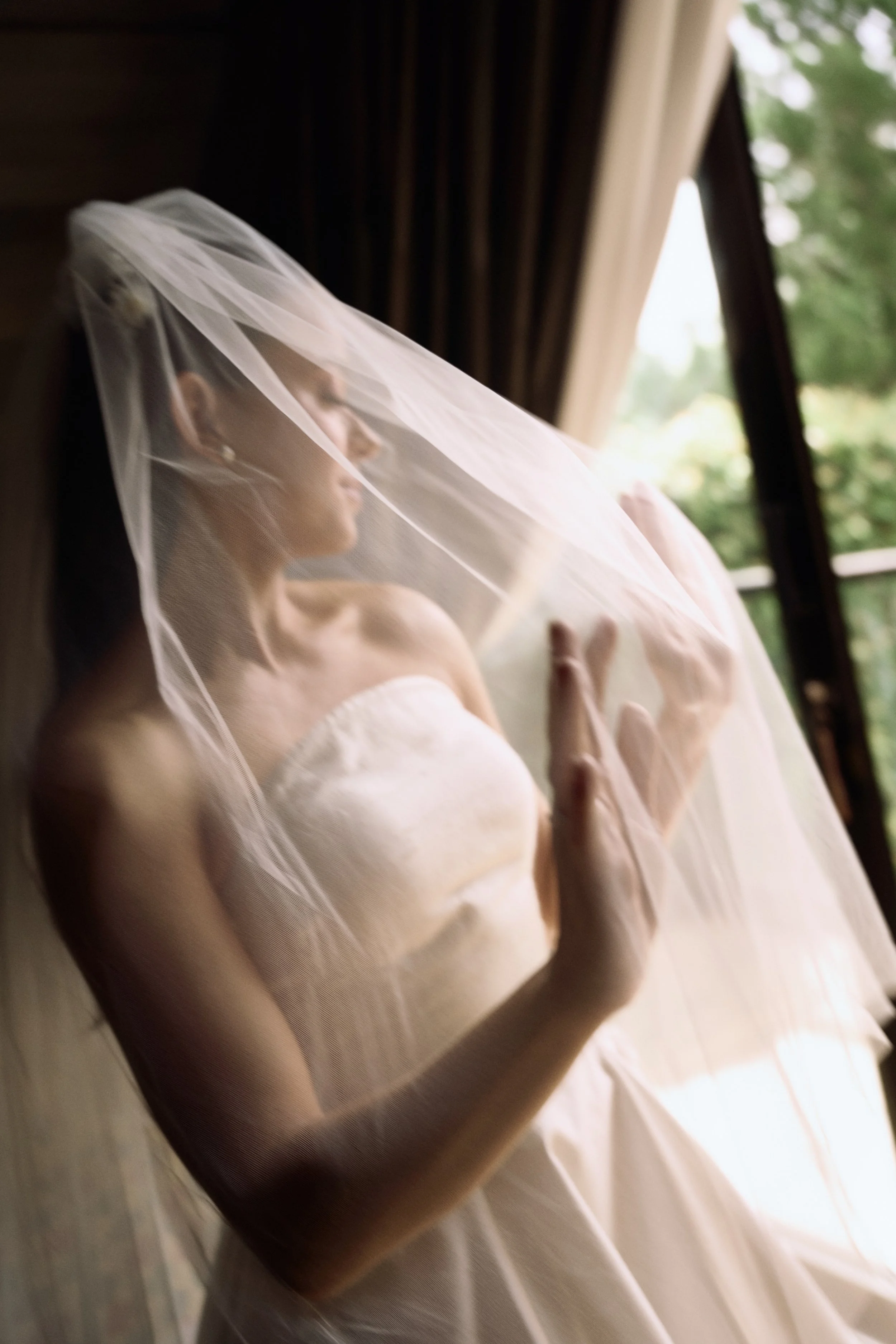 ClaraeMatheusFotografiaMariaClaraeHeraldoPrévias(120).jpg