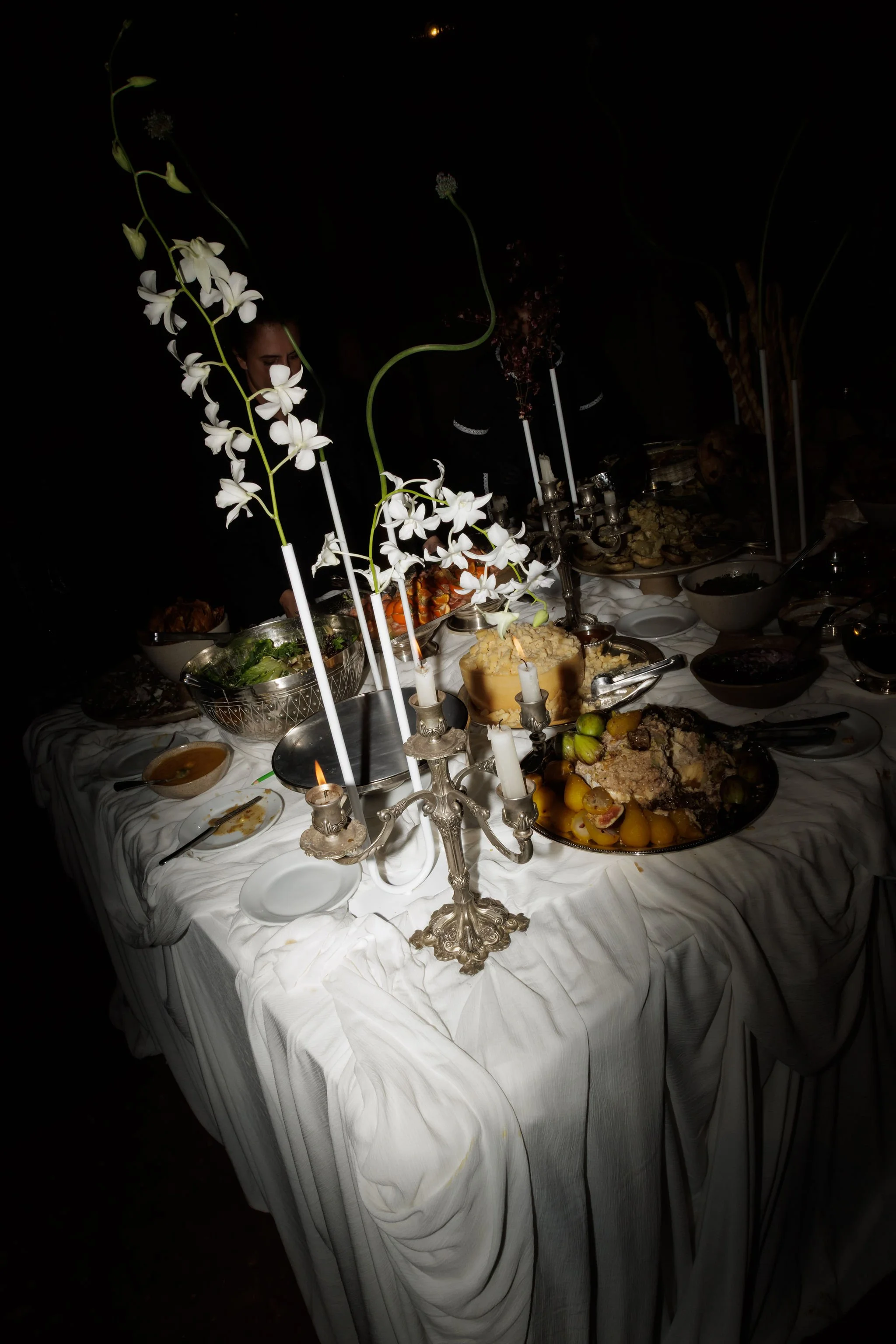 F&G_NósDois_(previa)-279.jpg