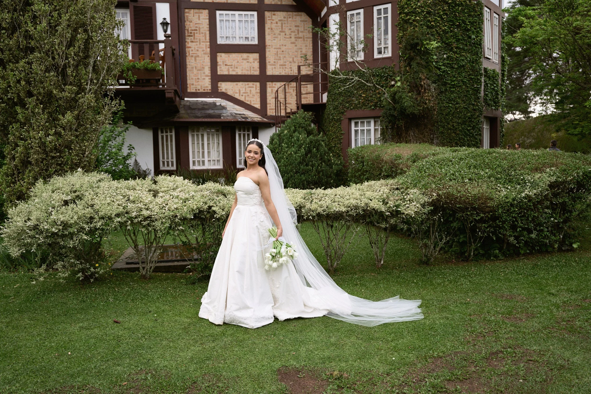 ClaraeMatheusFotografiaMariaClaraeHeraldoPrévias(224).jpg
