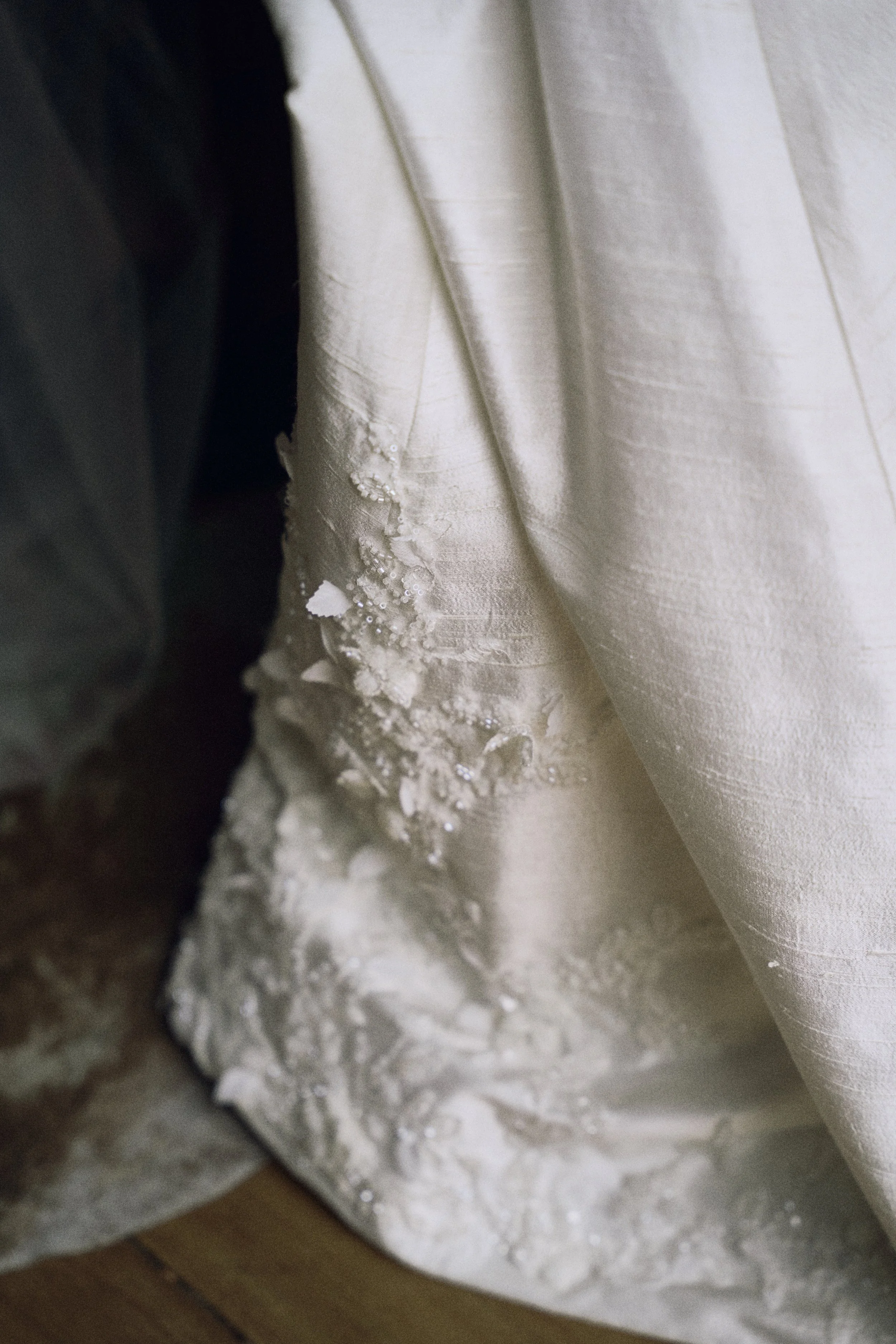 ClaraeMatheusFotografiaMariaClaraeHeraldoPrévias(107).jpg