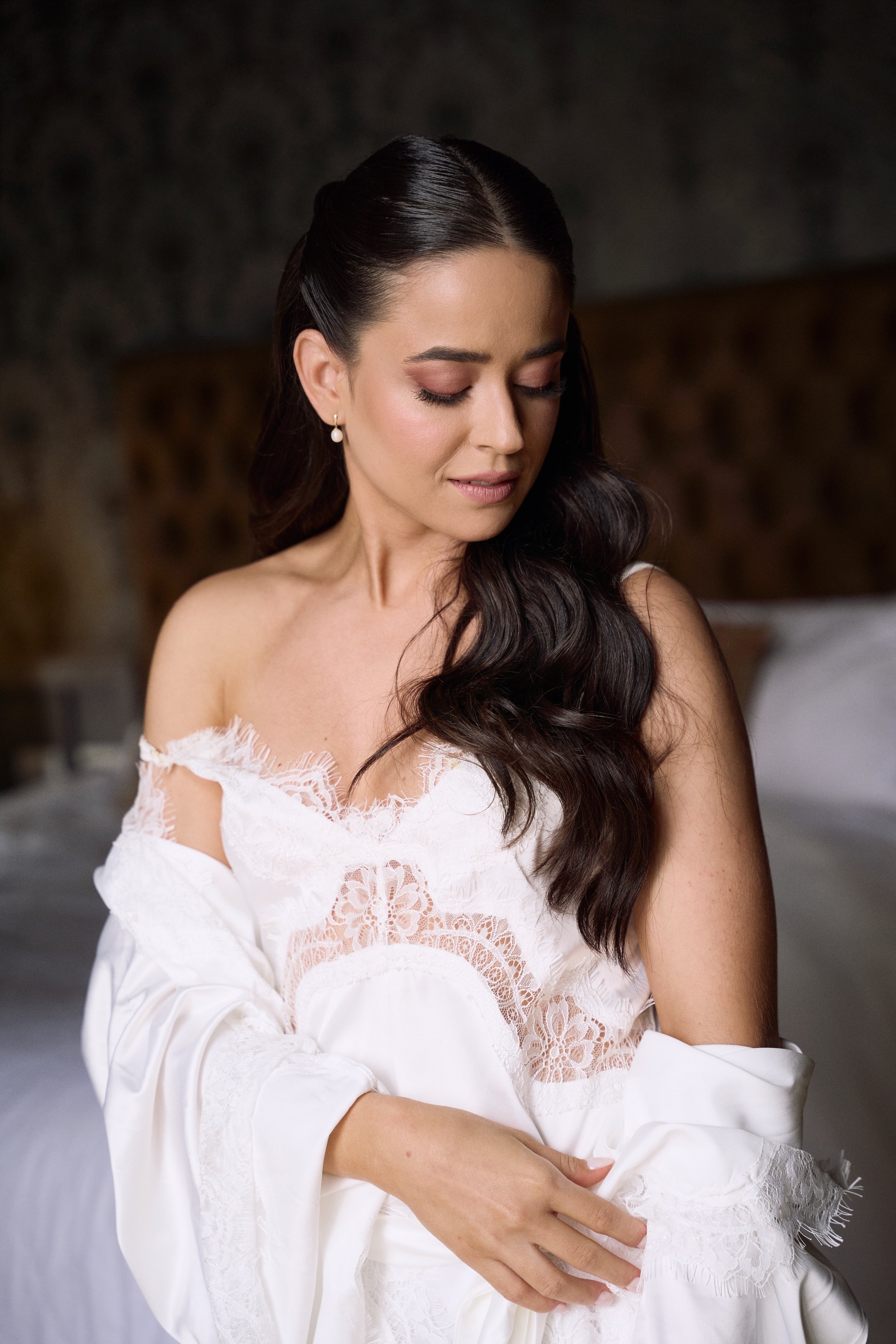 ClaraeMatheusFotografiaMariaClaraeHeraldoPrévias(92).jpg