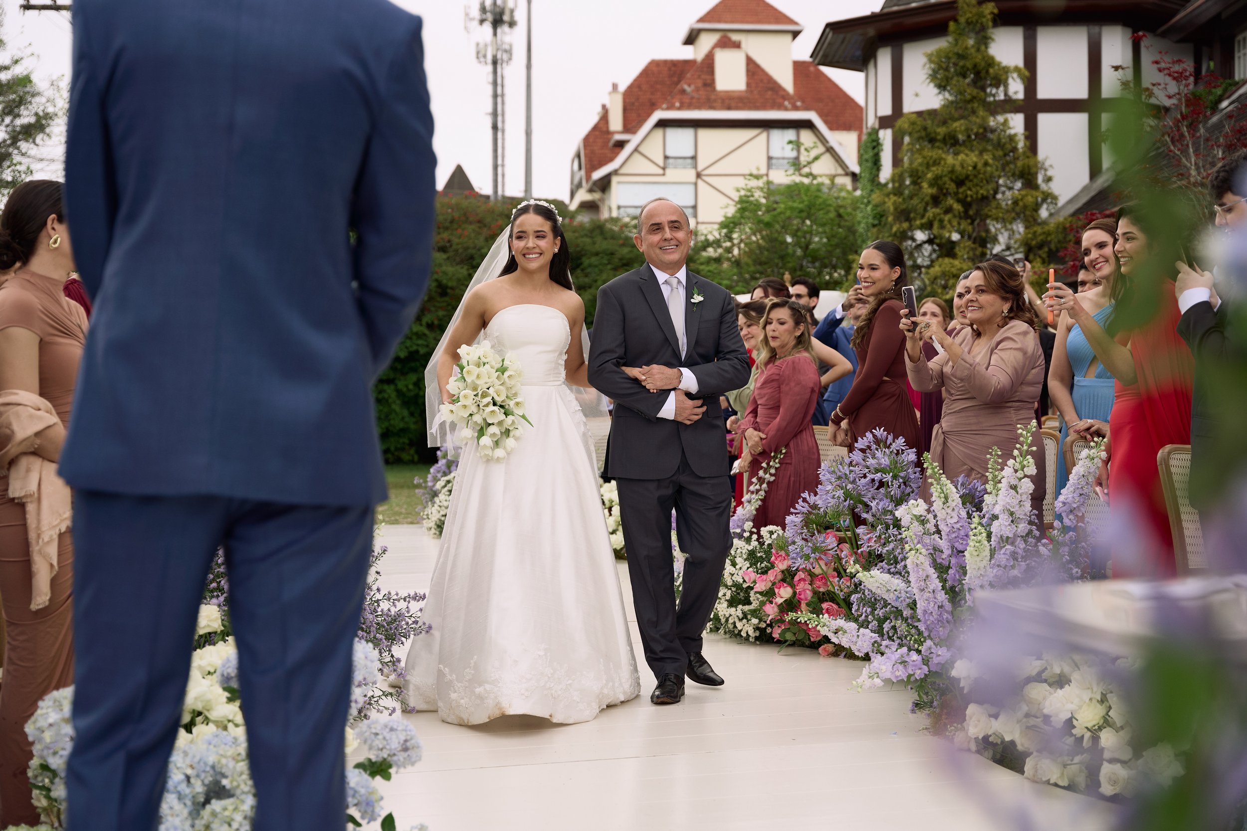 ClaraeMatheusFotografiaMariaClaraeHeraldoPrévias(177).jpg