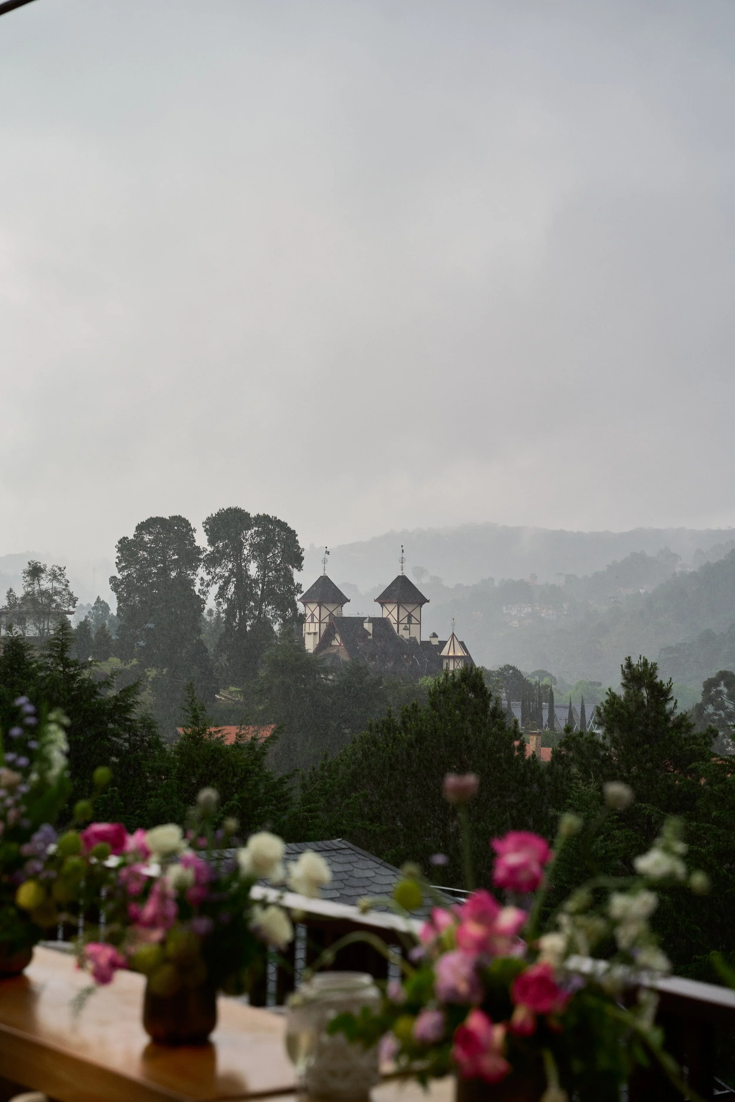 ClaraeMatheusFotografiaMariaClaraeHeraldoPrévias(249).jpg