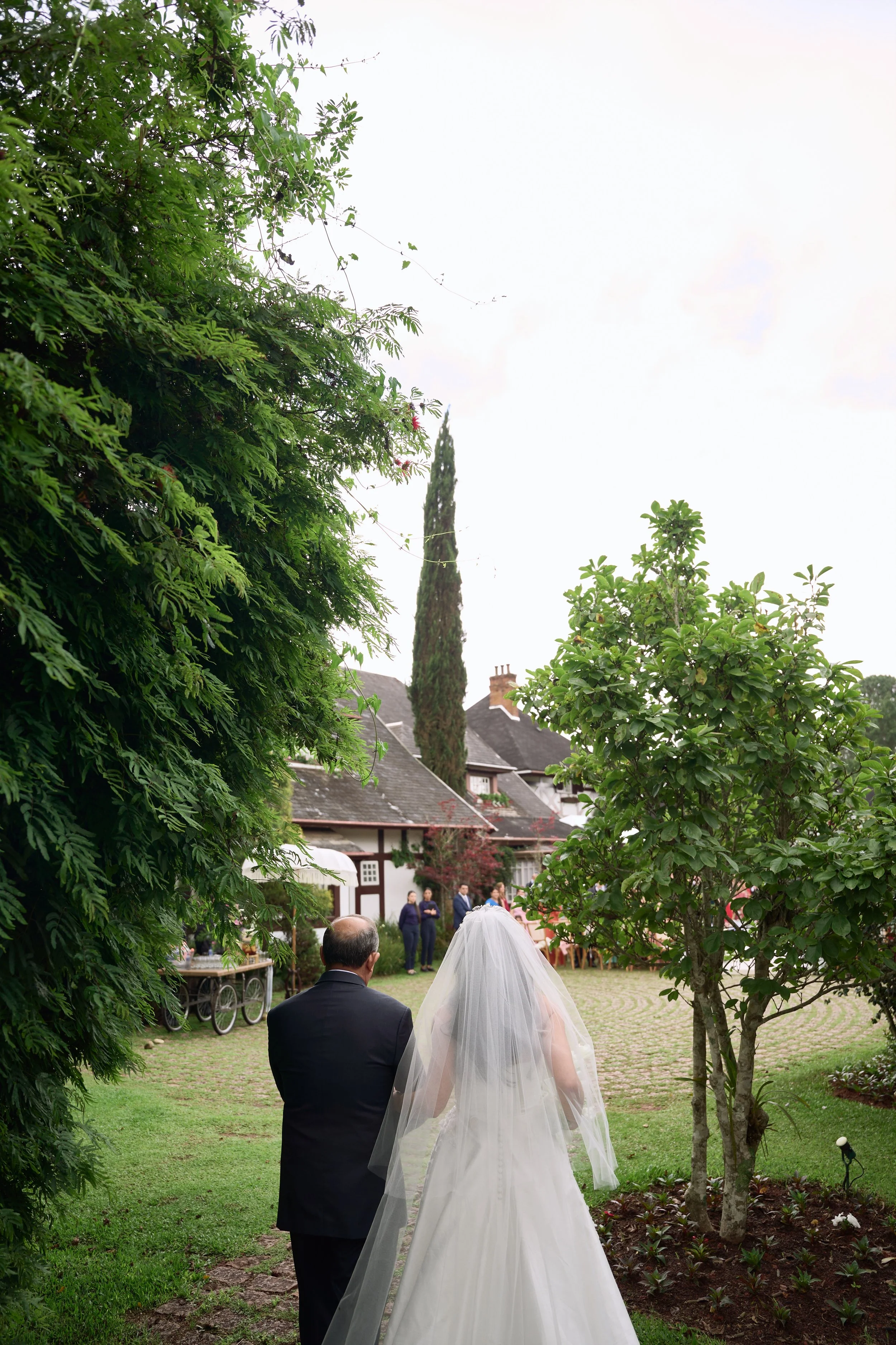 ClaraeMatheusFotografiaMariaClaraeHeraldoPrévias(170).jpg