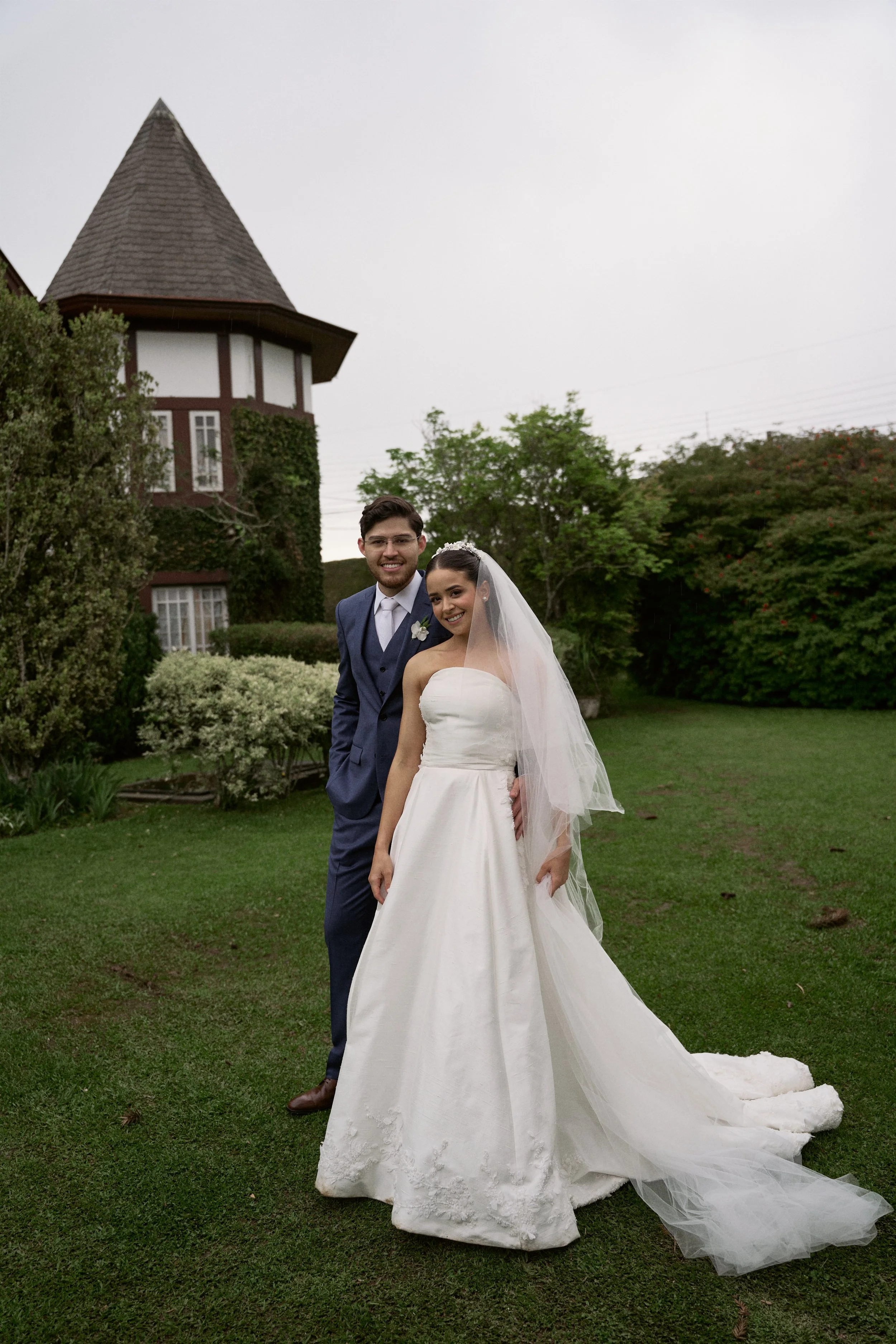 ClaraeMatheusFotografiaMariaClaraeHeraldoPrévias(239).jpg