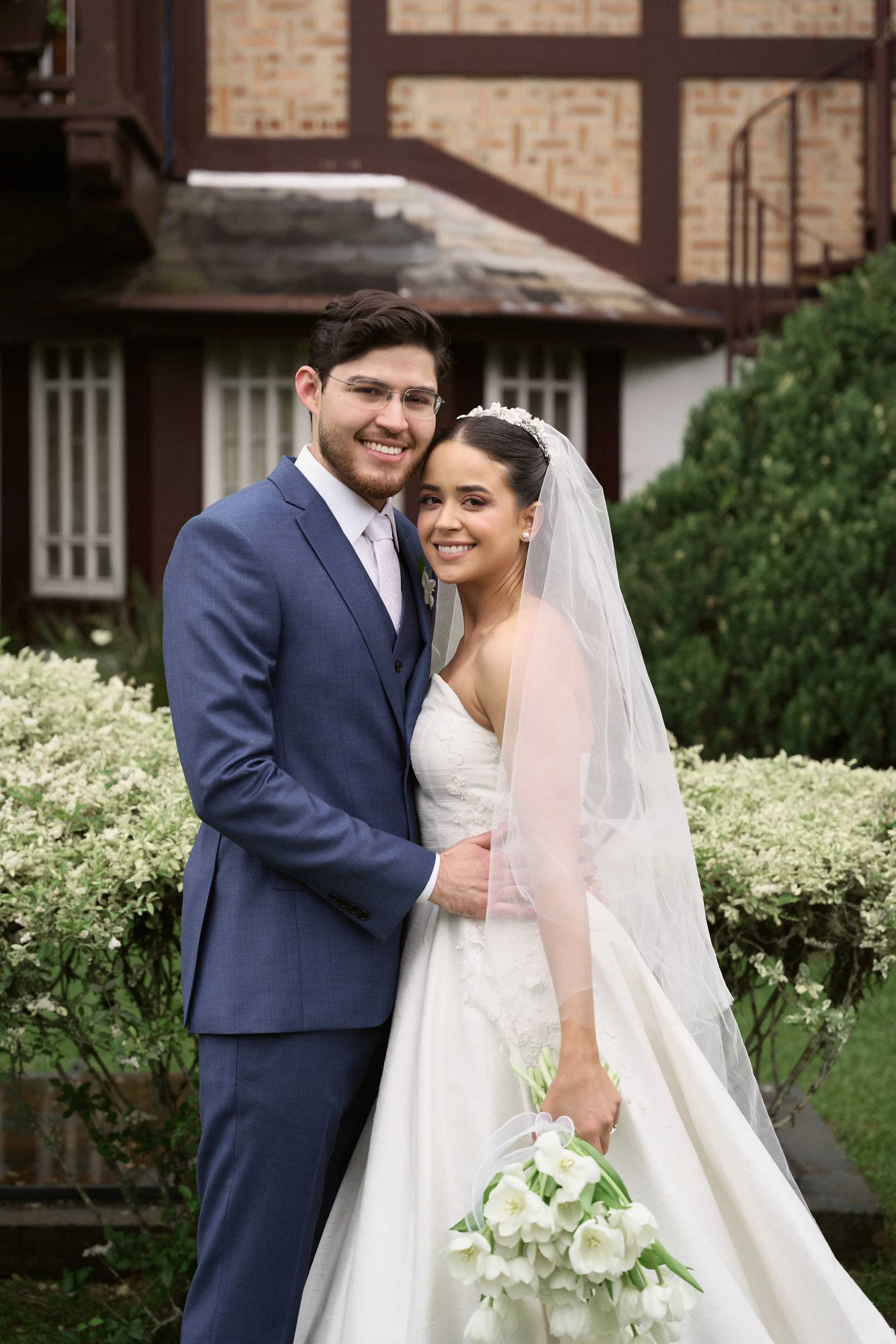 ClaraeMatheusFotografiaMariaClaraeHeraldoPrévias(218).jpg