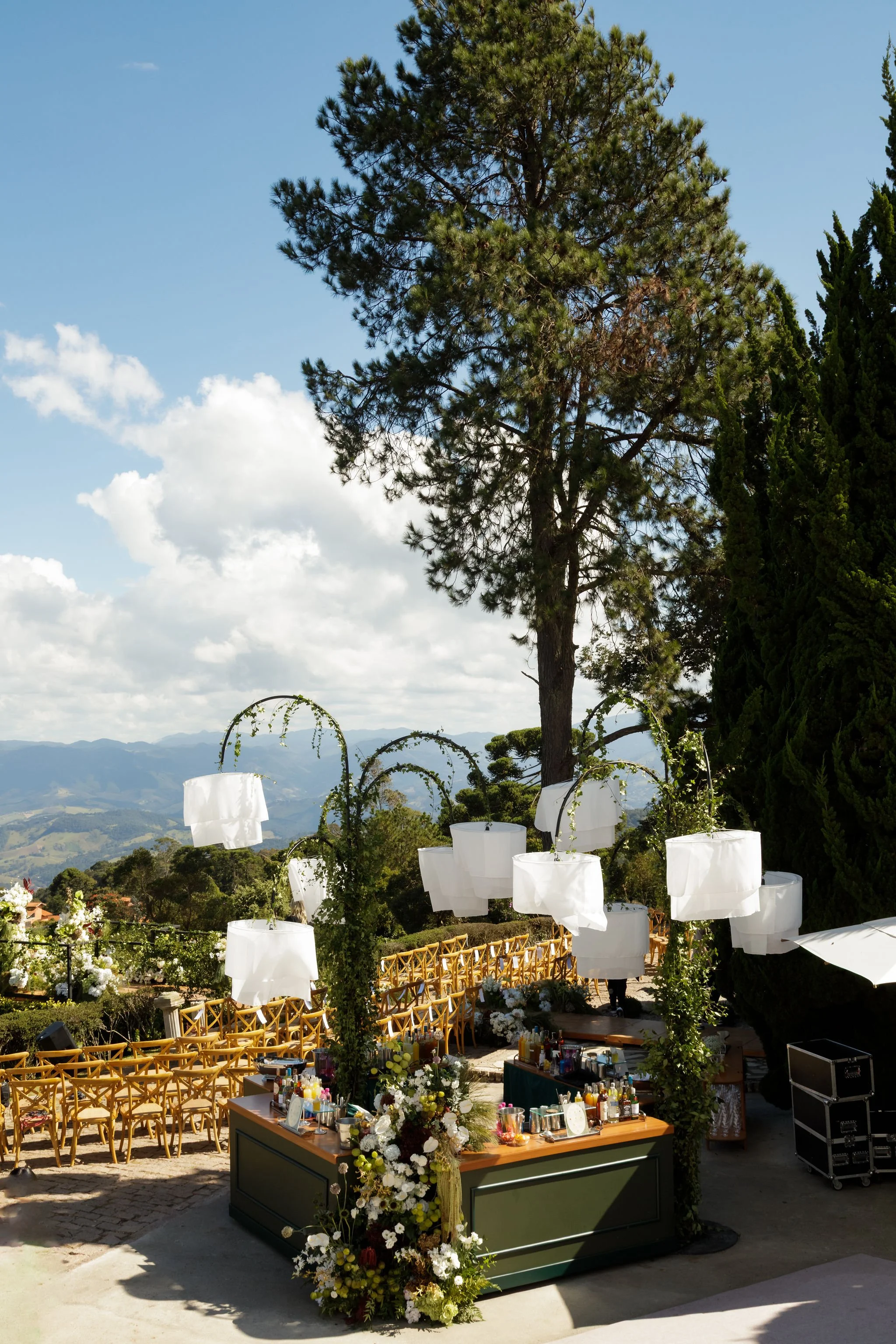 F&G_NósDois_(previa)-103.jpg