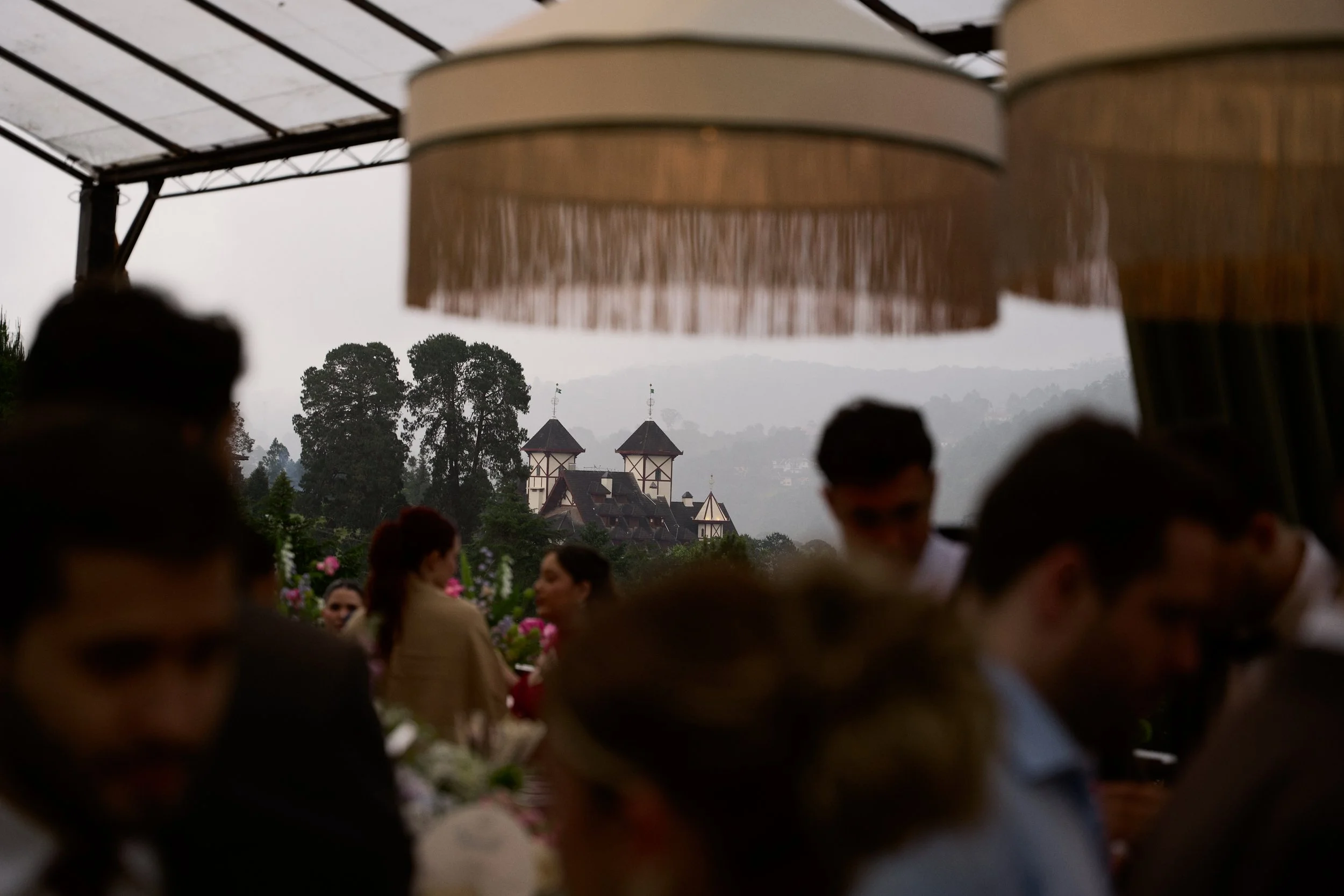 ClaraeMatheusFotografiaMariaClaraeHeraldoPrévias(248).jpg
