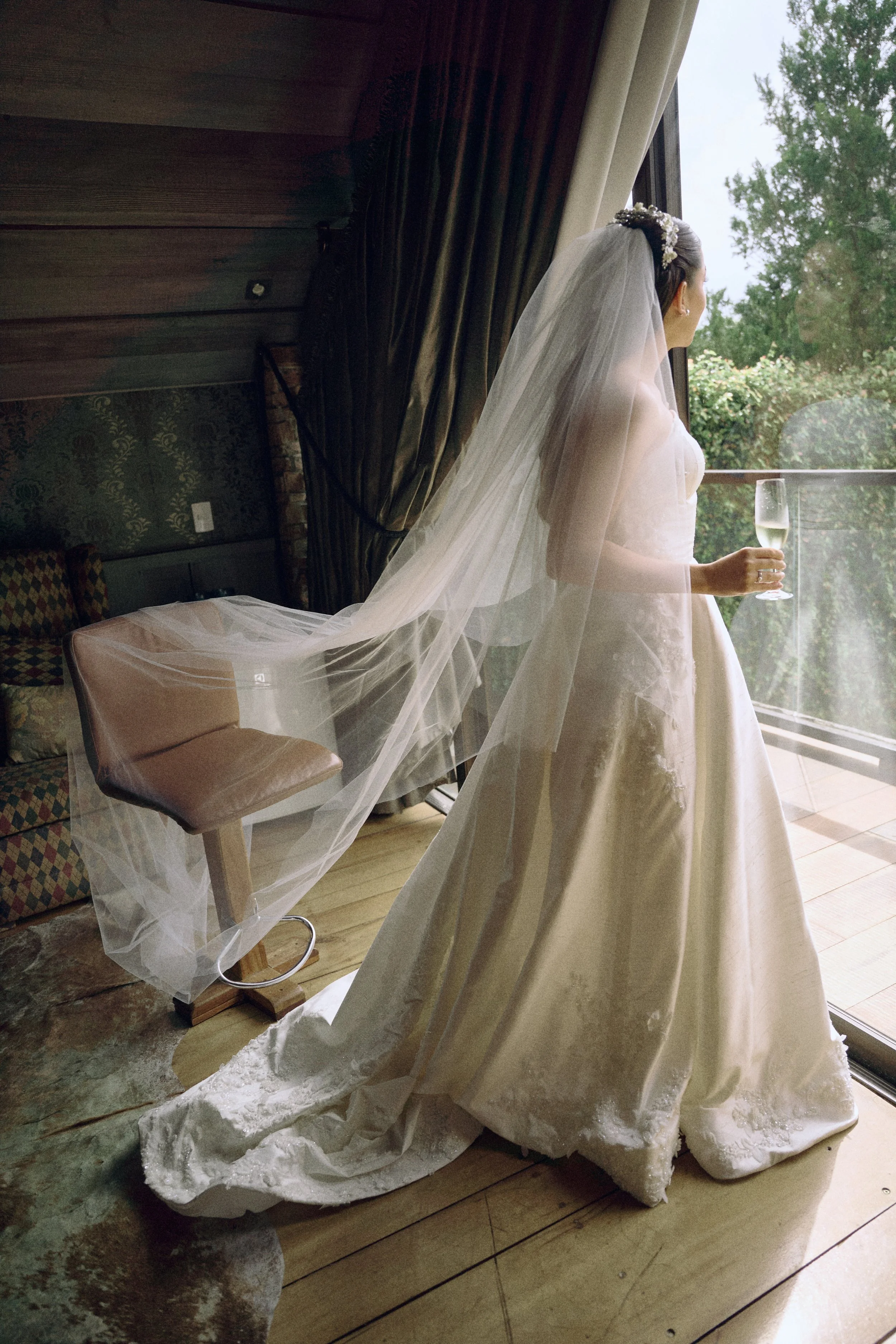 ClaraeMatheusFotografiaMariaClaraeHeraldoPrévias(111).jpg