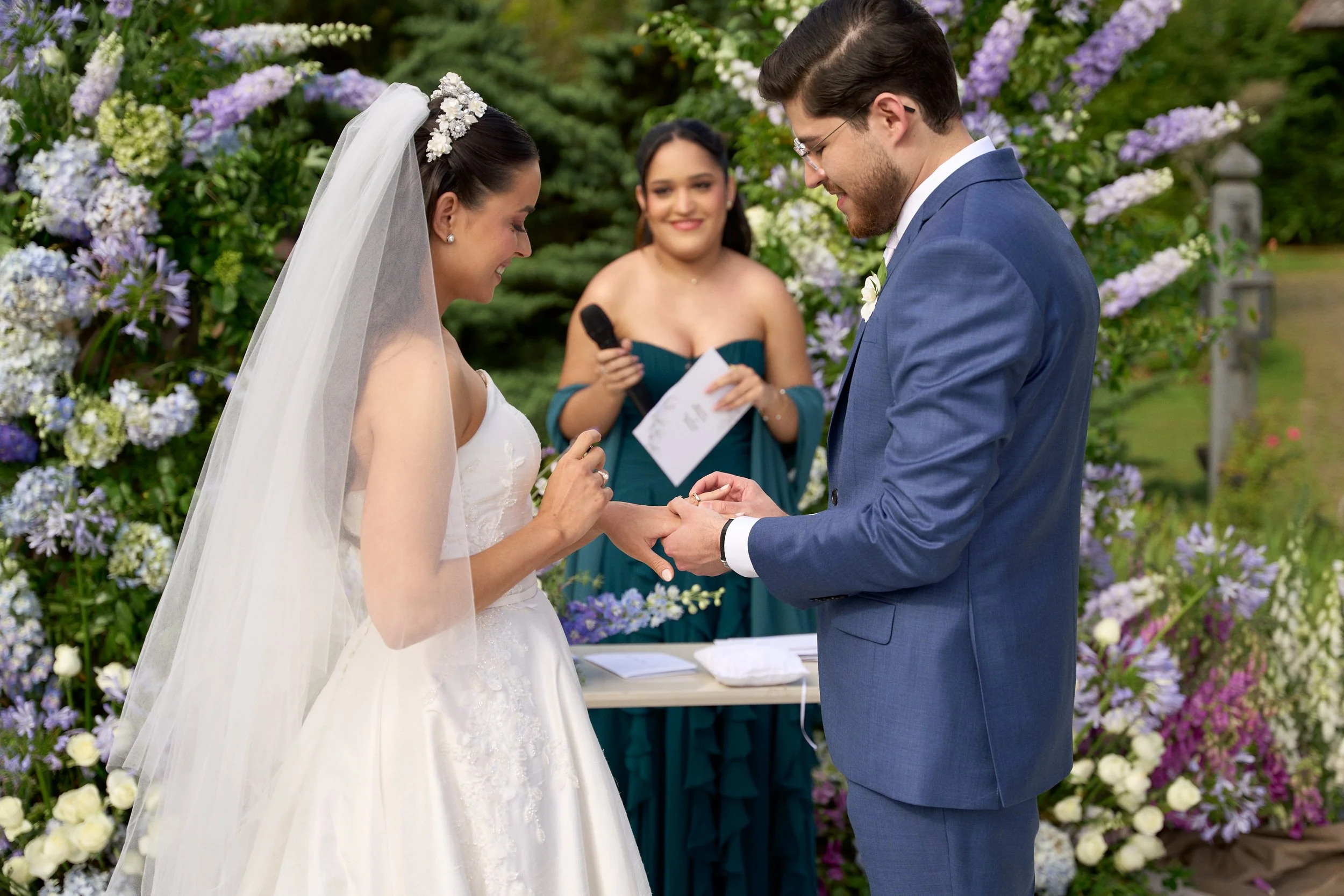 ClaraeMatheusFotografiaMariaClaraeHeraldoPrévias(192).jpg