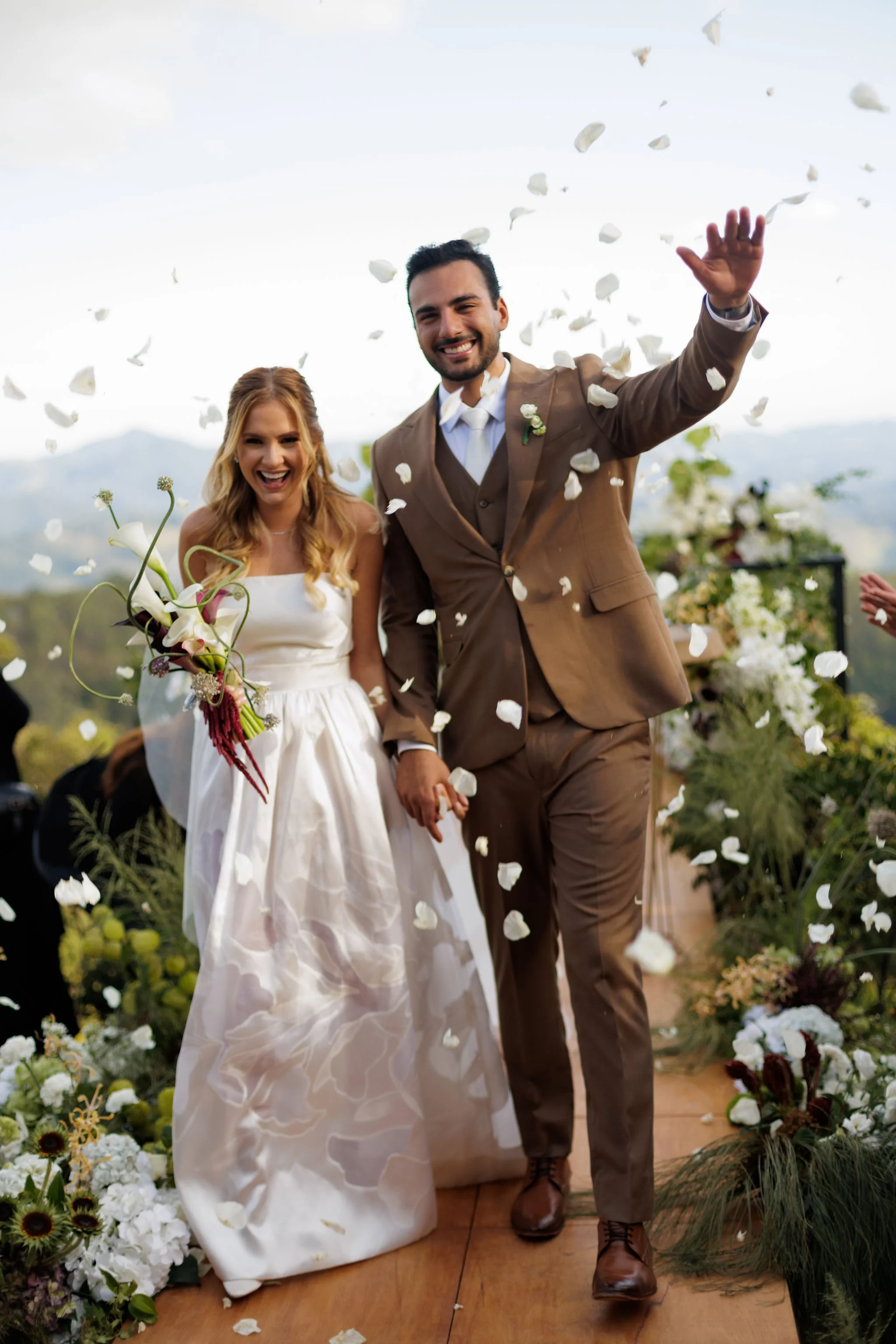 F&G_NósDois_(previa)-221.jpg