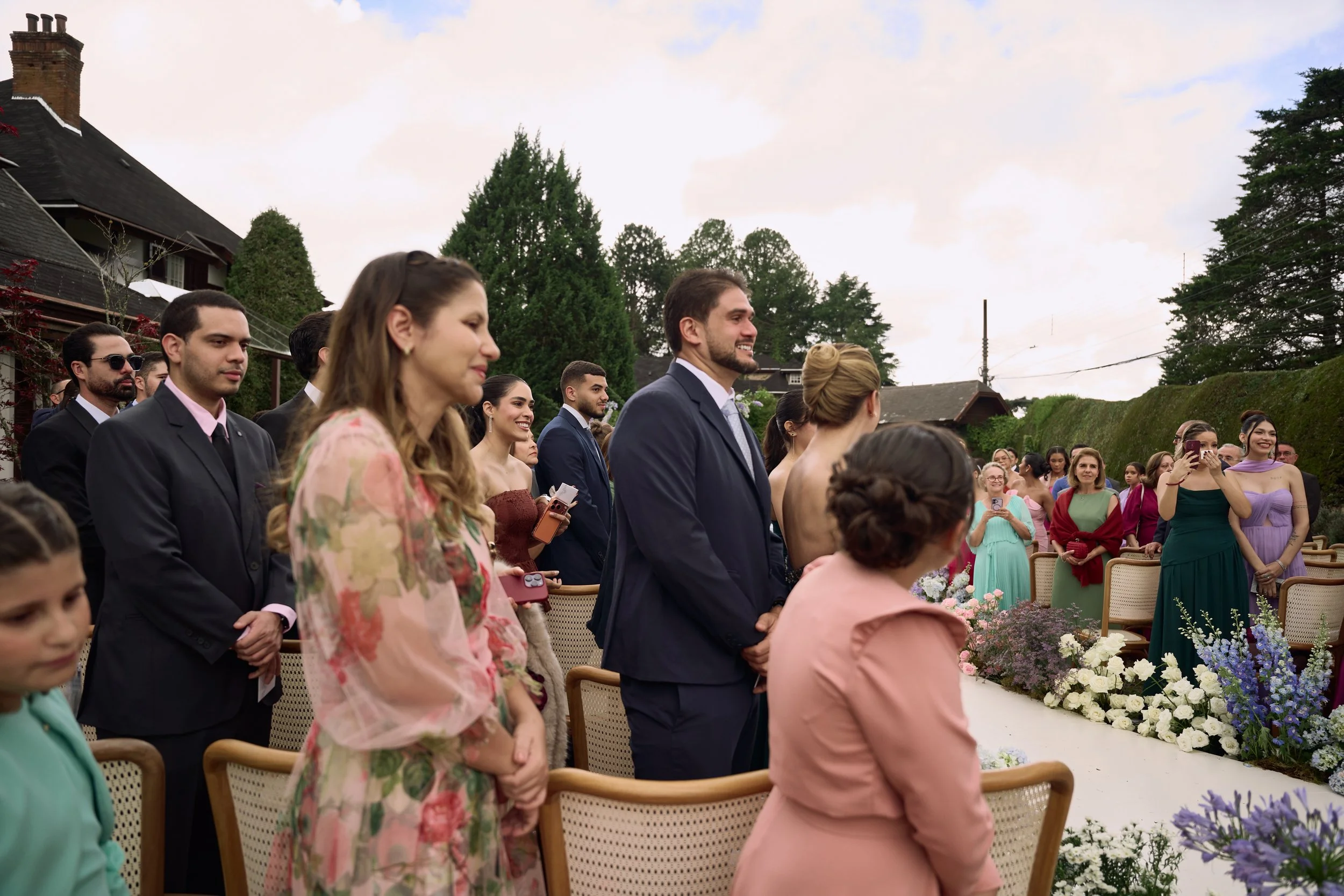 ClaraeMatheusFotografiaMariaClaraeHeraldoPrévias(174).jpg
