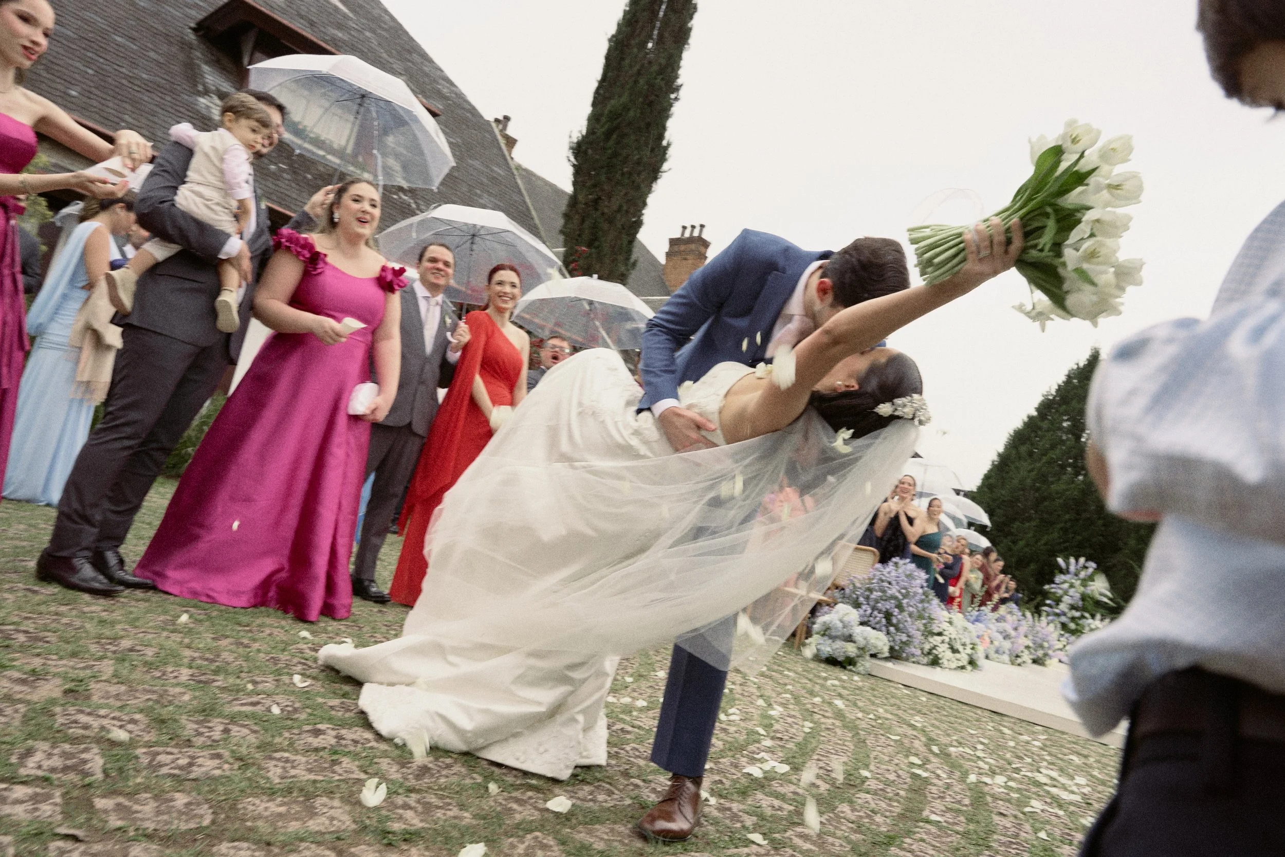 ClaraeMatheusFotografiaMariaClaraeHeraldoPrévias(215).jpg
