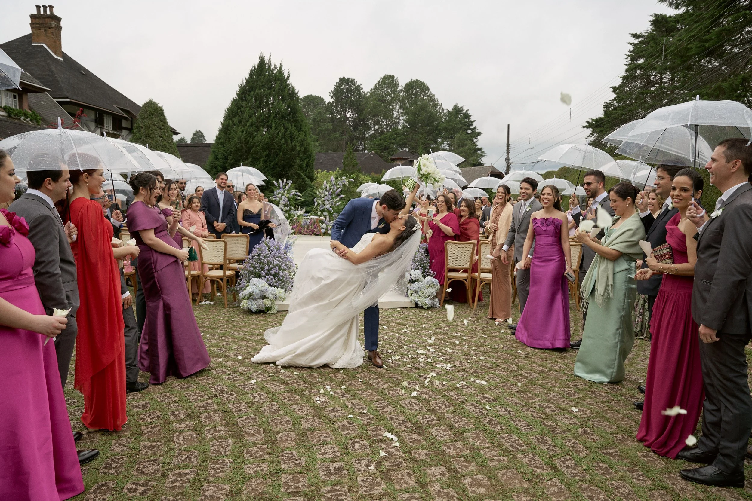 ClaraeMatheusFotografiaMariaClaraeHeraldoPrévias(212).jpg