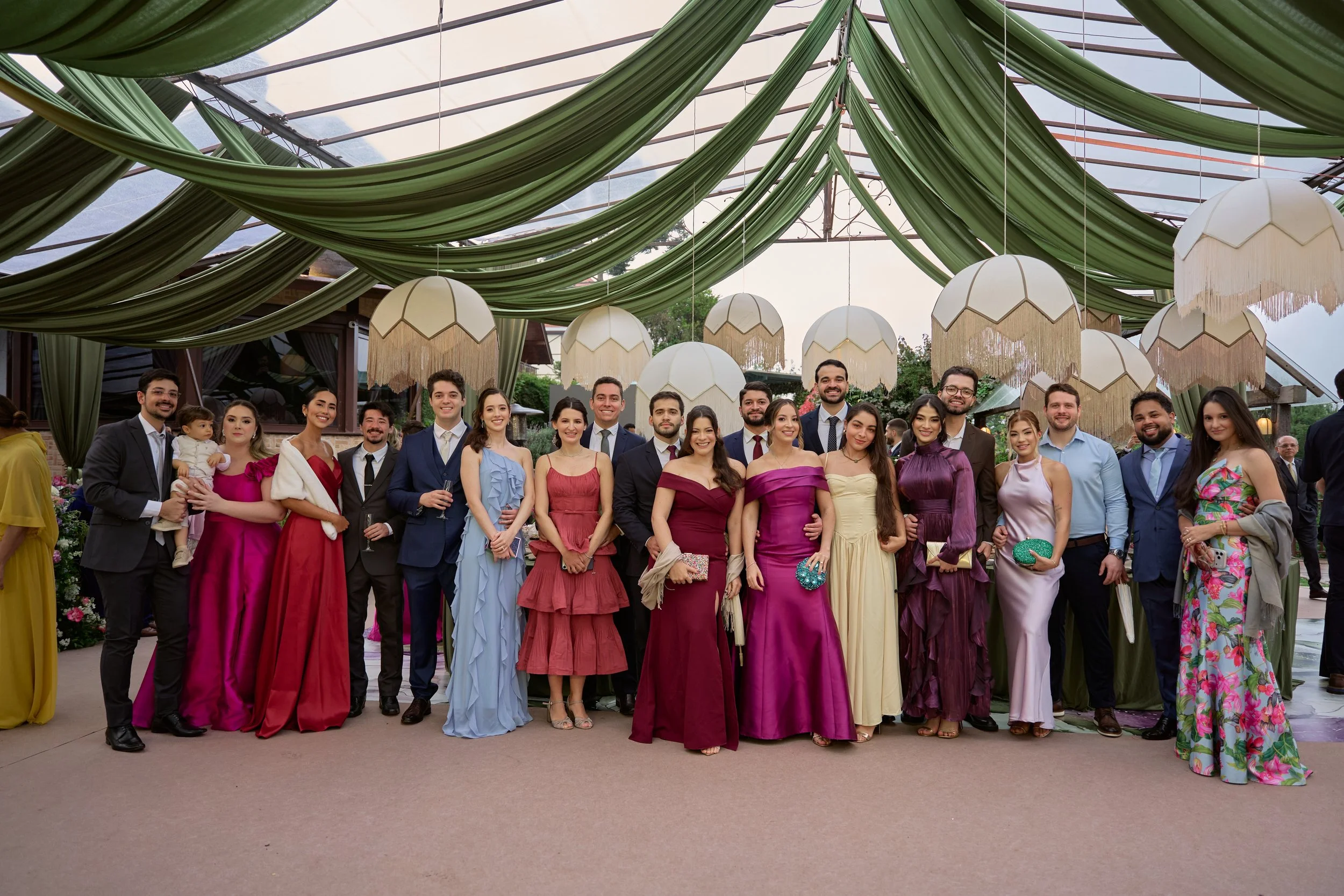 ClaraeMatheusFotografiaMariaClaraeHeraldoPrévias(244).jpg