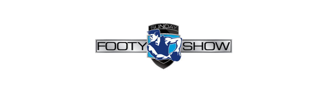FS77.png