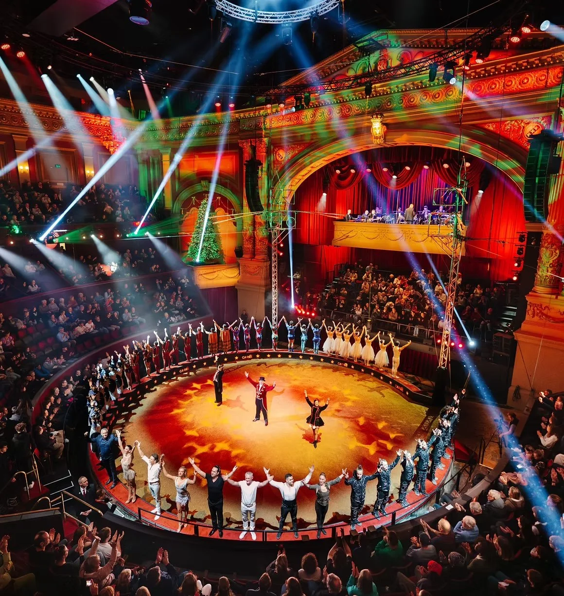 world christmas circus.jpeg