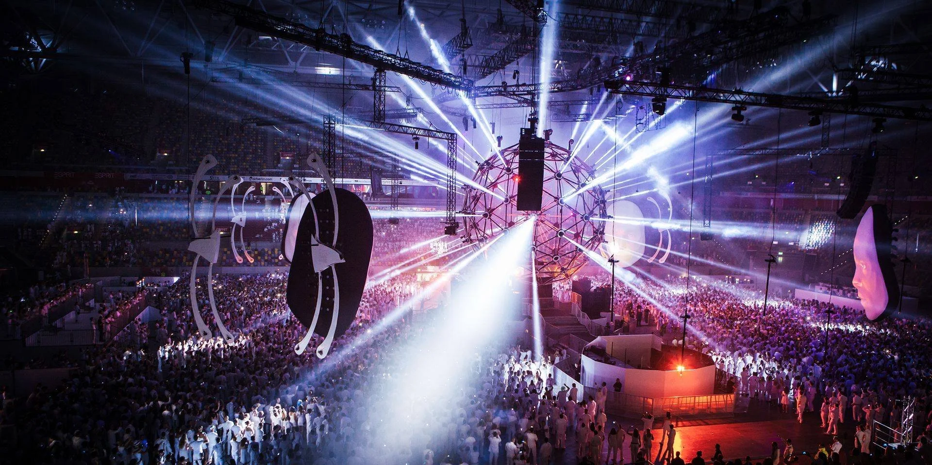 Source of Light 2.jpg